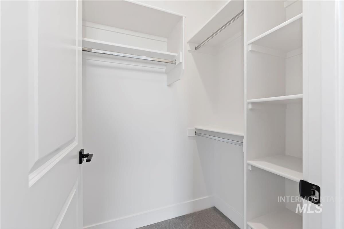 7345 Powell Pl Property Photo 31
