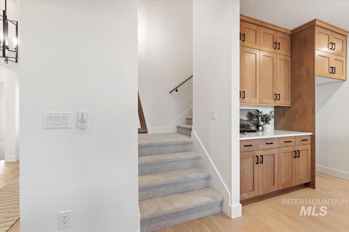 7345 Powell Pl Property Photo 35