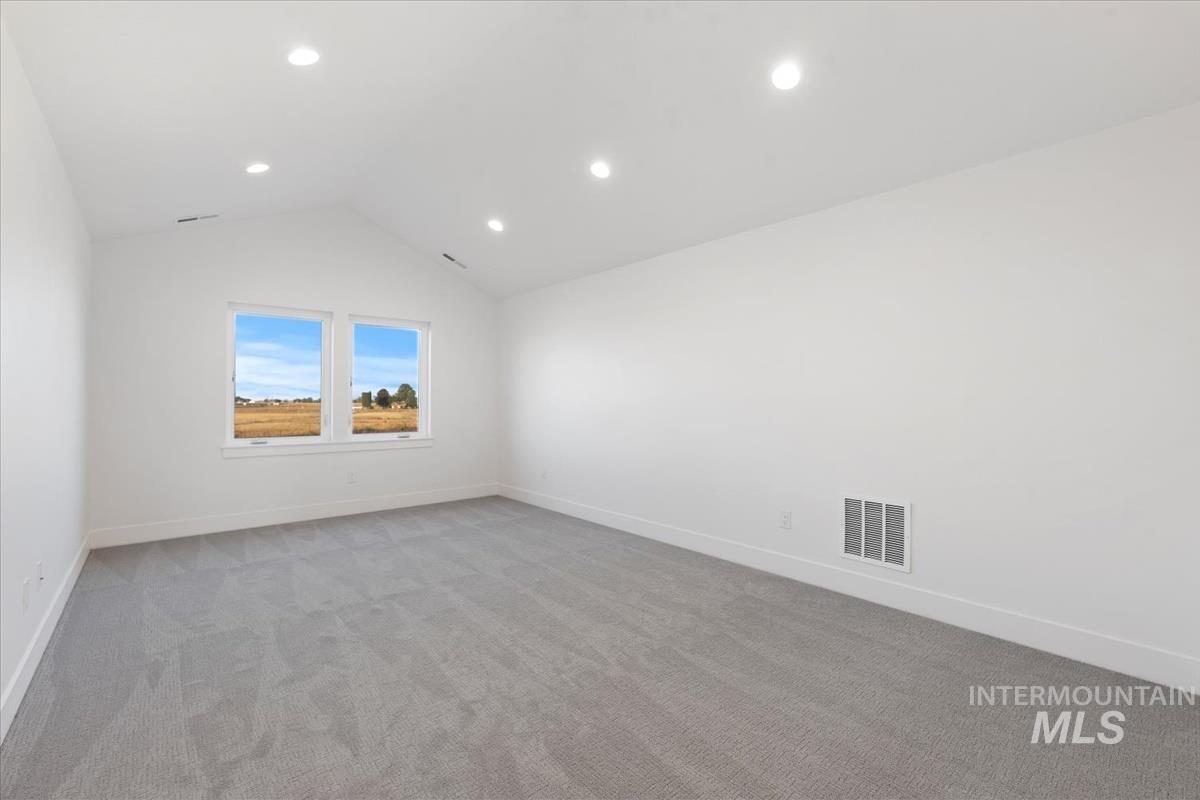 7345 Powell Pl Property Photo 36
