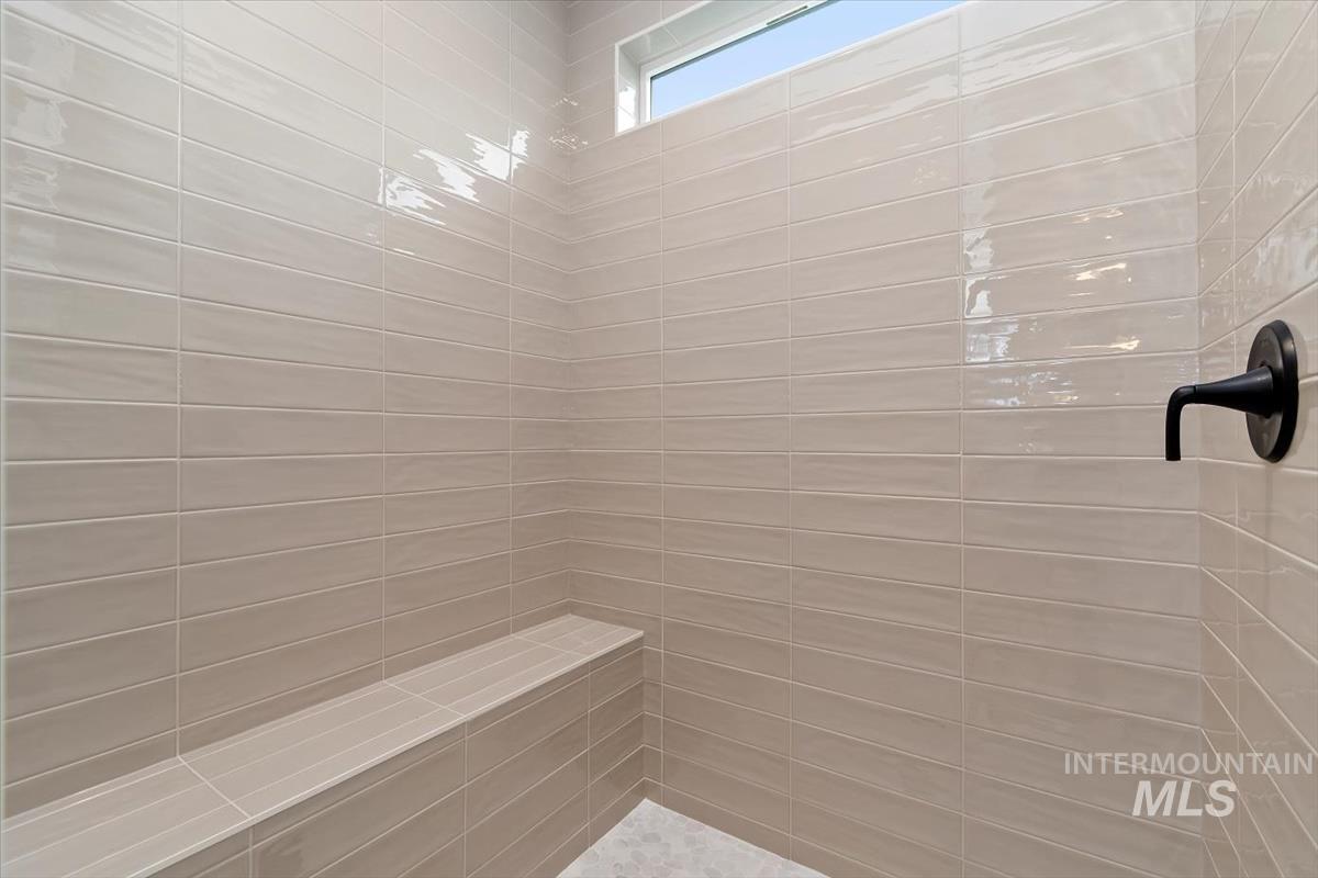 6718 W Sollas Dr. Property Photo 27