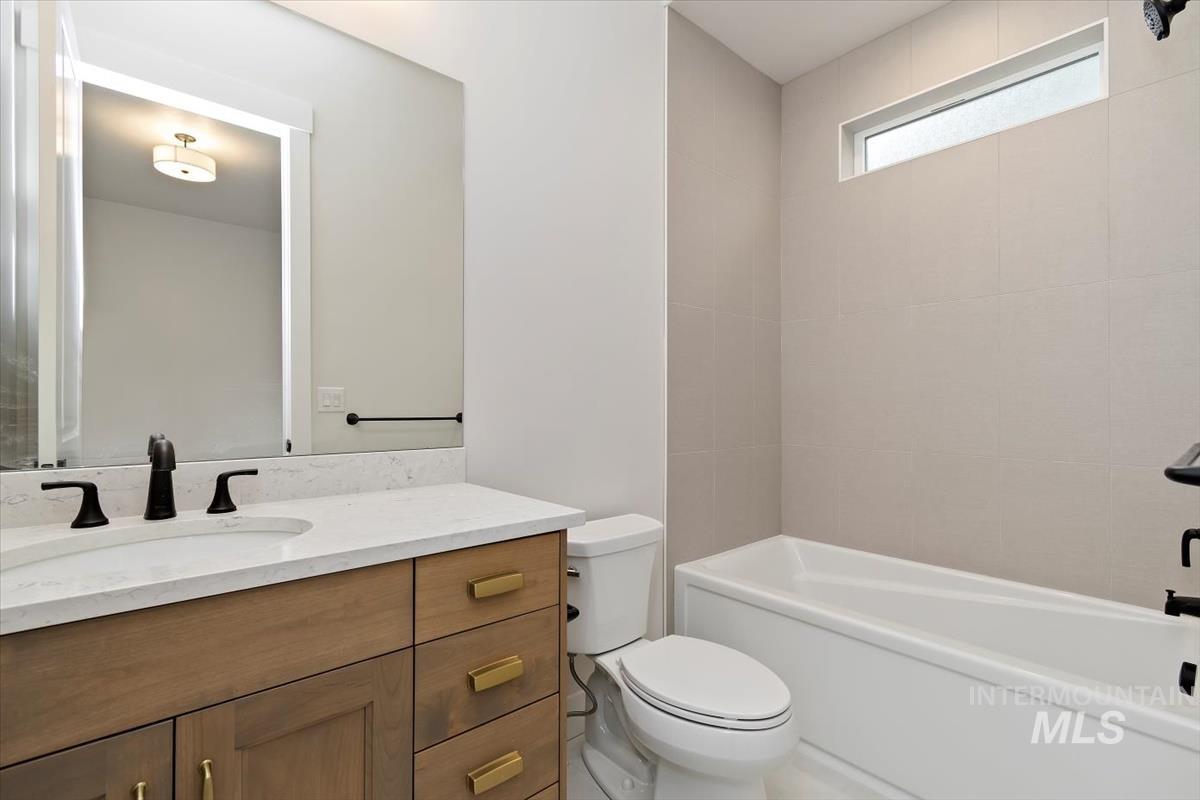 6718 W Sollas Dr. Property Photo 31