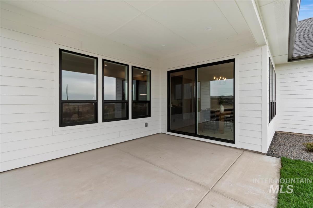 6718 W Sollas Dr. Property Photo 38