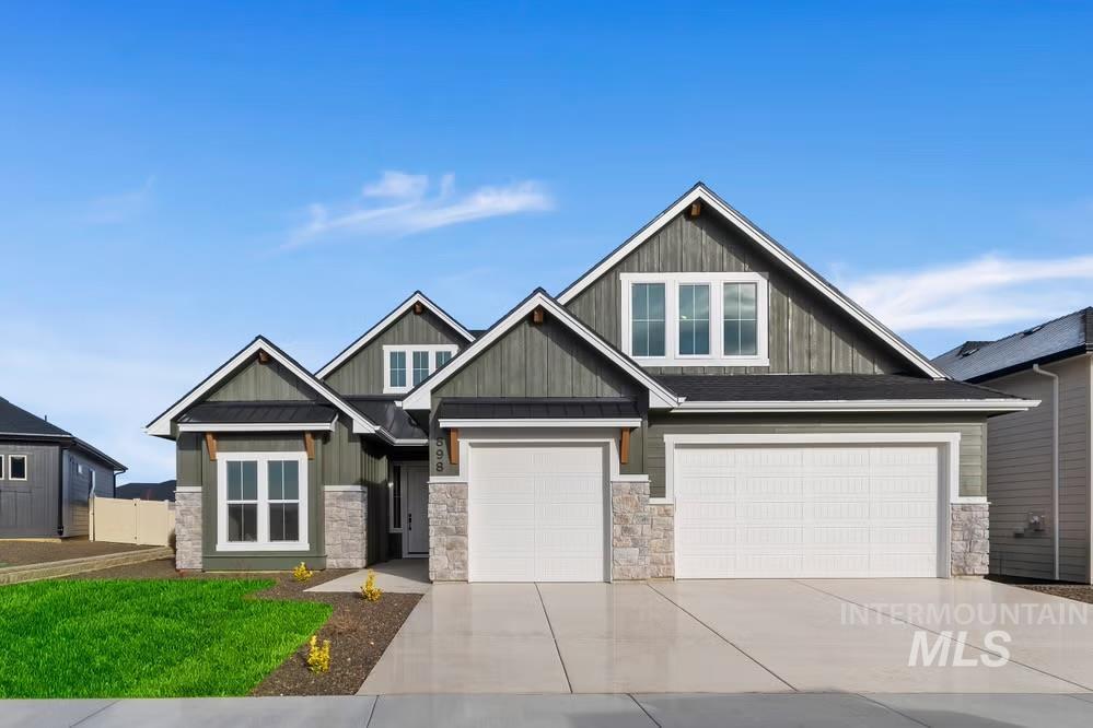 11800 S Besra Ln Property Photo 1