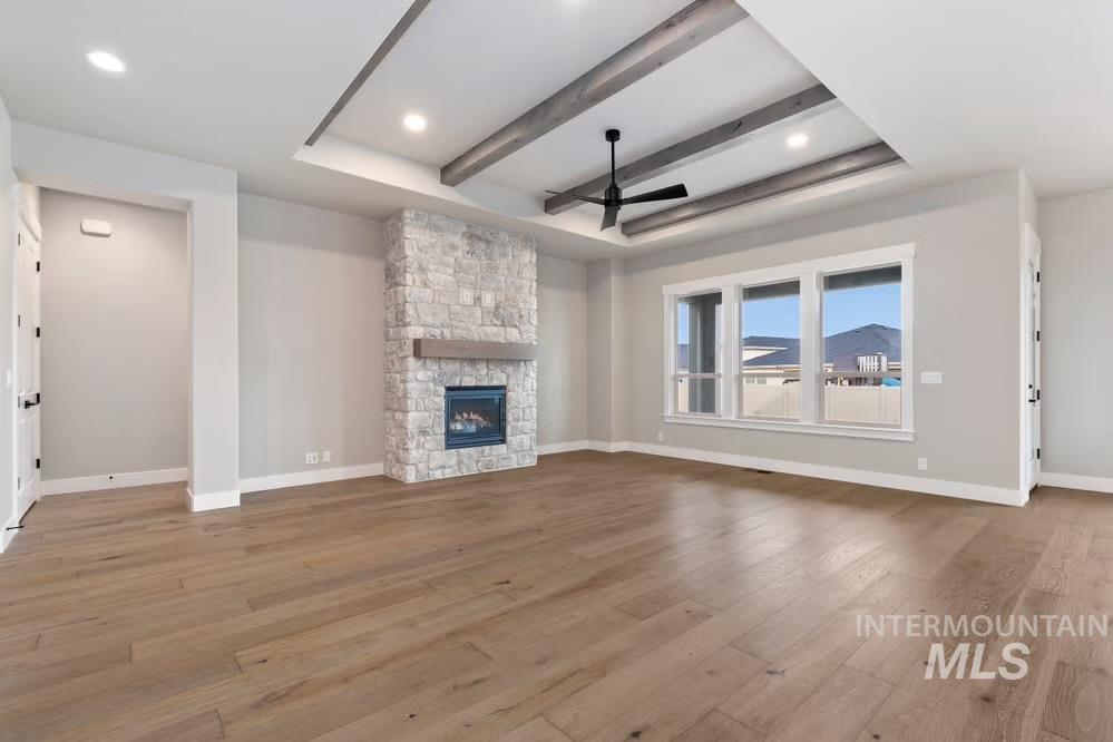 11800 S Besra Ln Property Photo 2