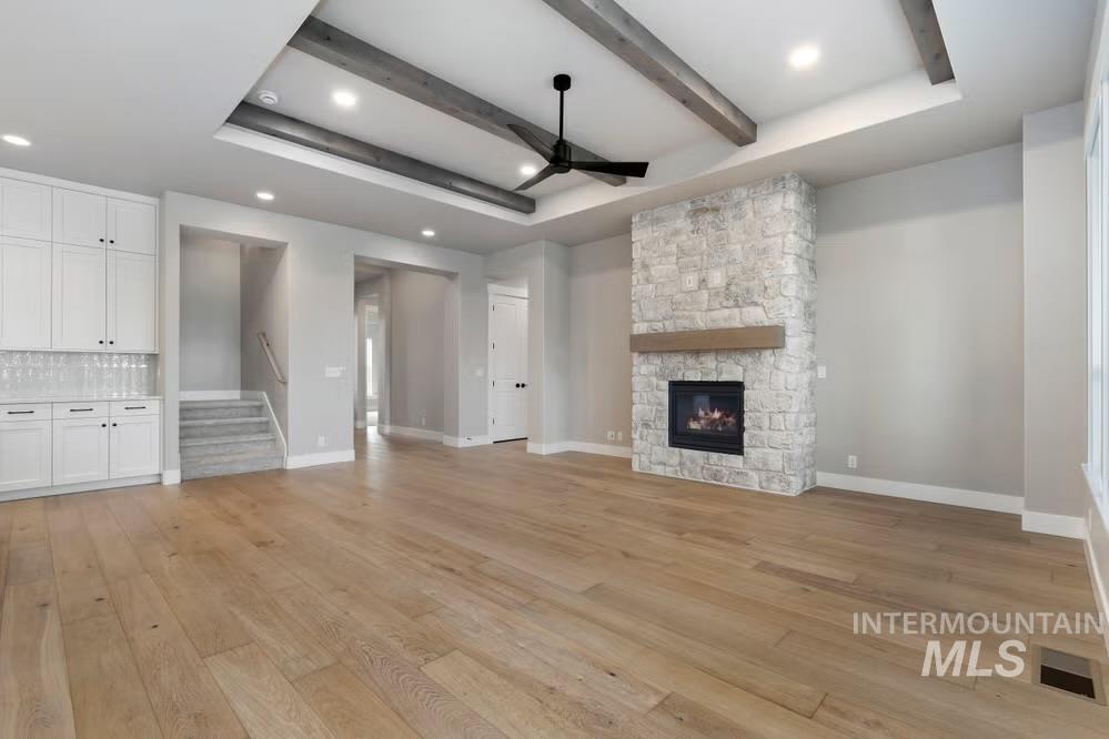 11800 S Besra Ln Property Photo 3