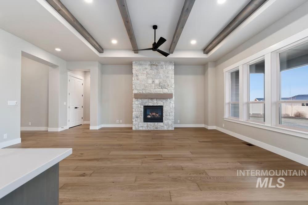 11800 S Besra Ln Property Photo 4
