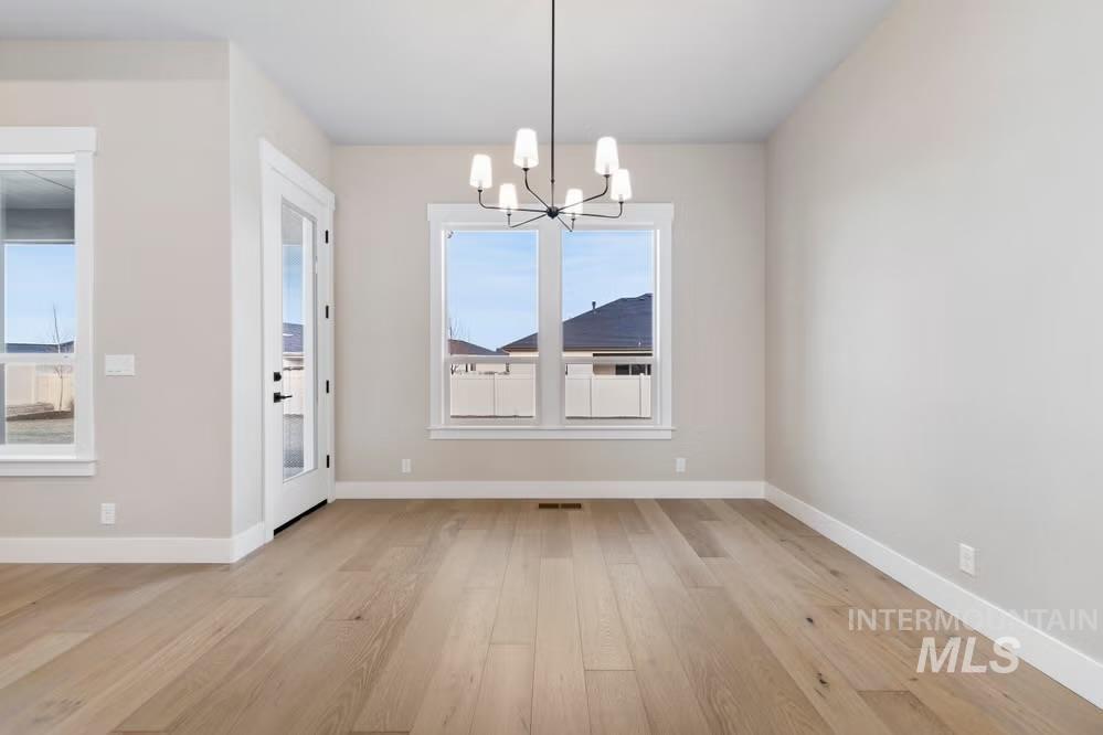 11800 S Besra Ln Property Photo 11
