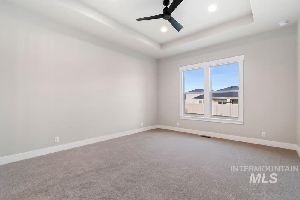 11800 S Besra Ln Property Photo 12