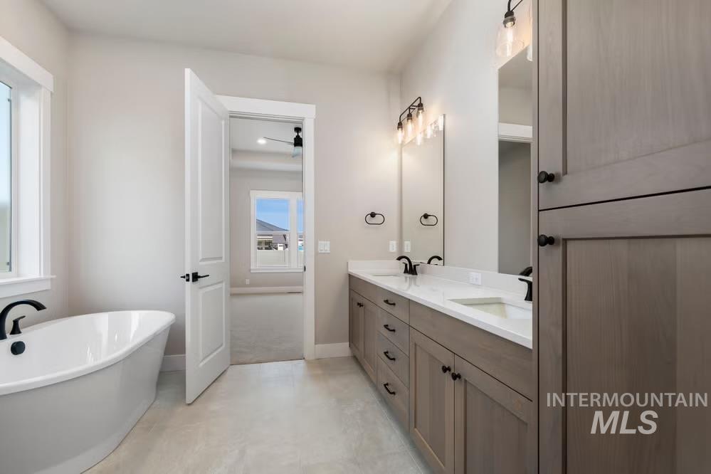 11800 S Besra Ln Property Photo 14