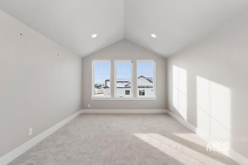 11800 S Besra Ln Property Photo 17