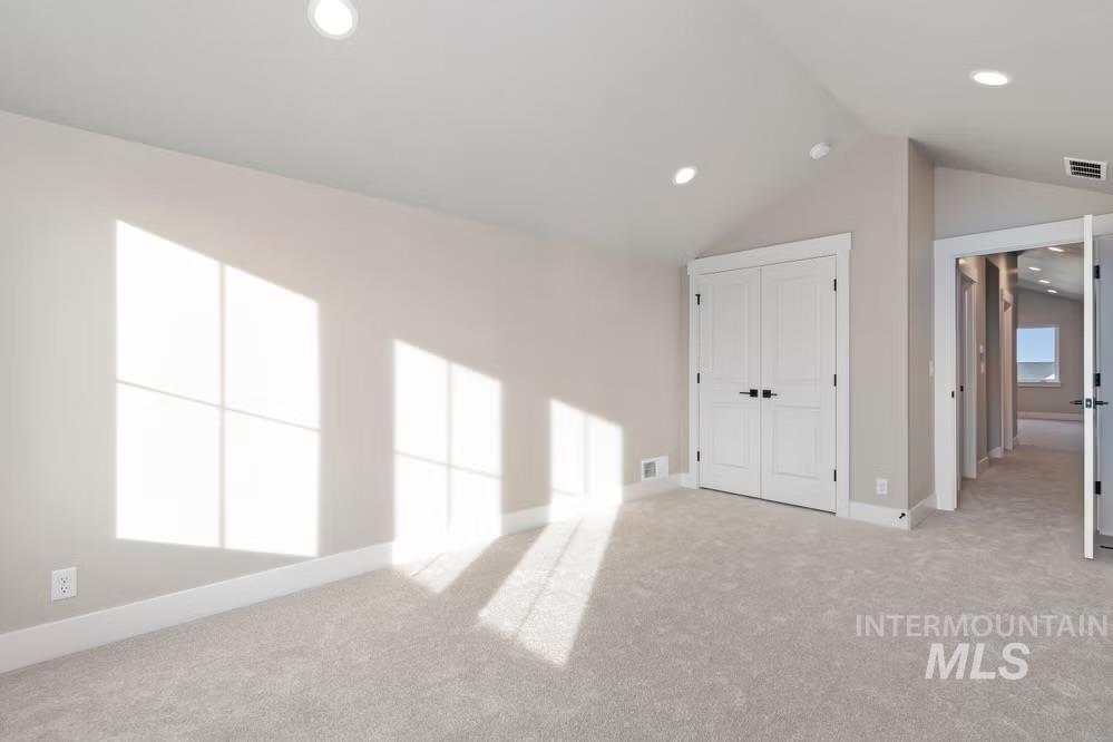 11800 S Besra Ln Property Photo 18