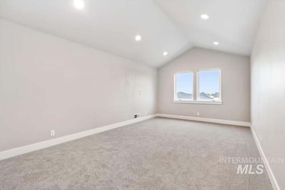 11800 S Besra Ln Property Photo 19