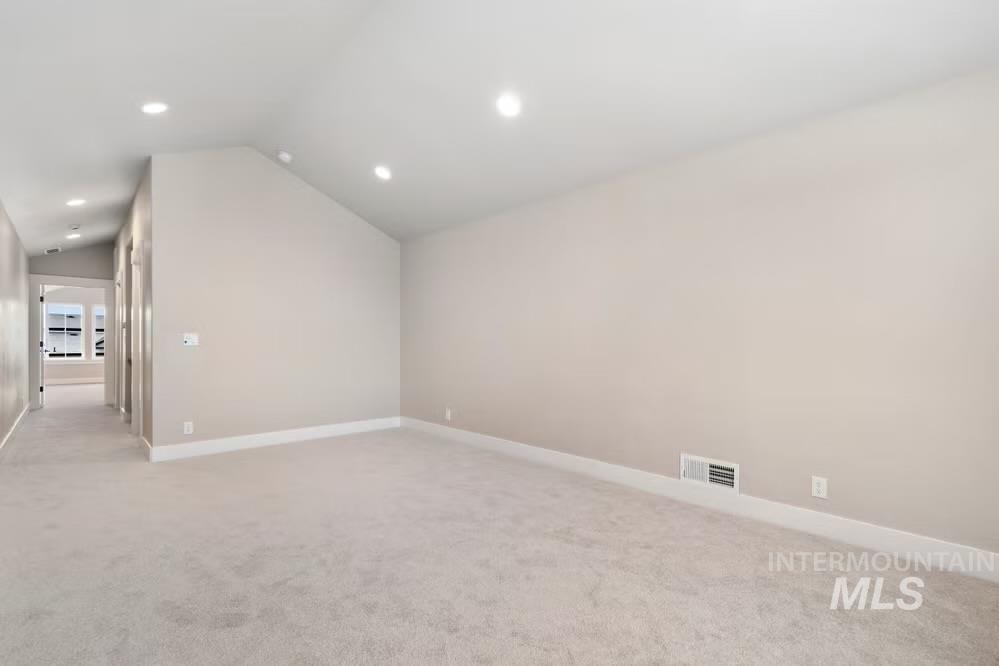 11800 S Besra Ln Property Photo 20