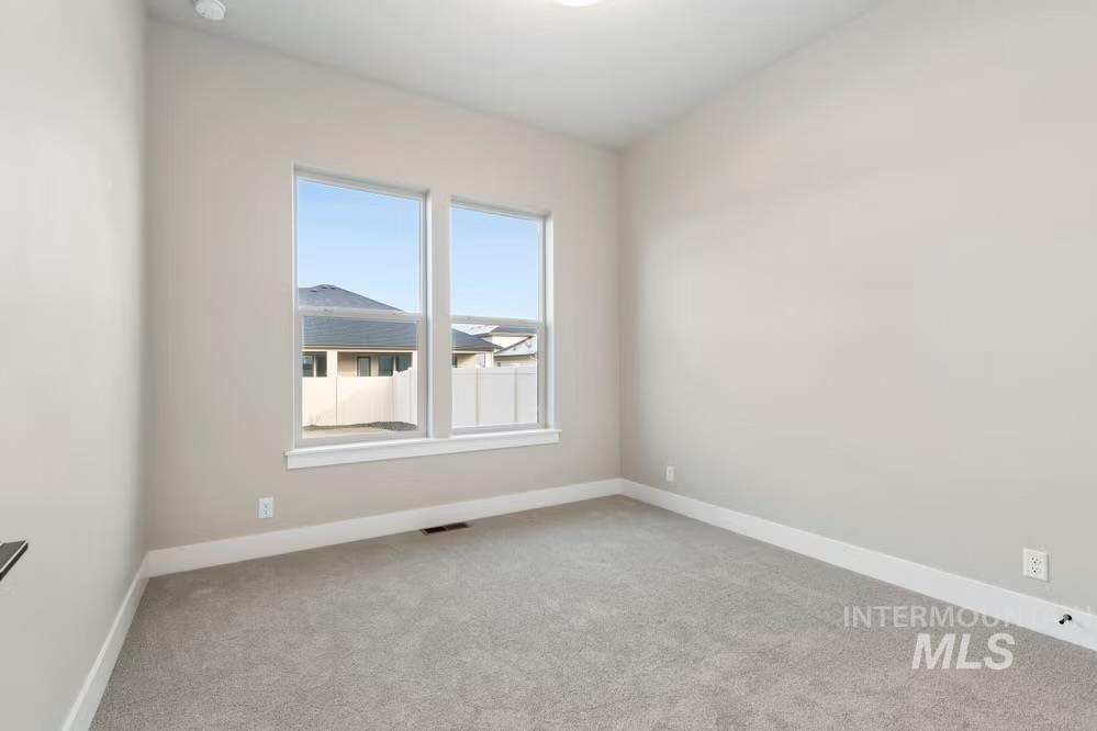 11800 S Besra Ln Property Photo 21