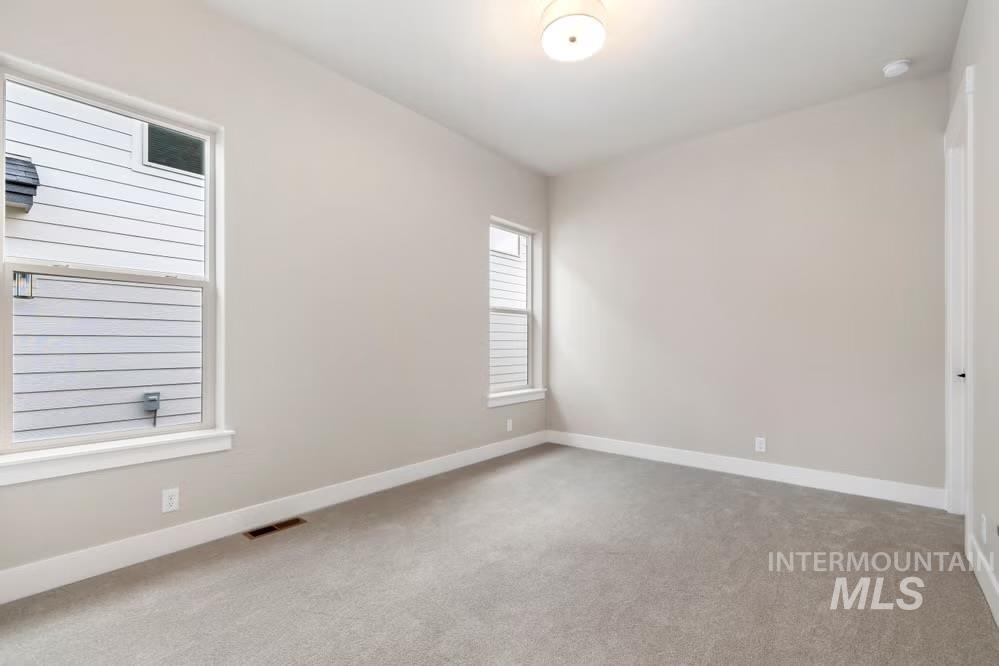 11800 S Besra Ln Property Photo 23