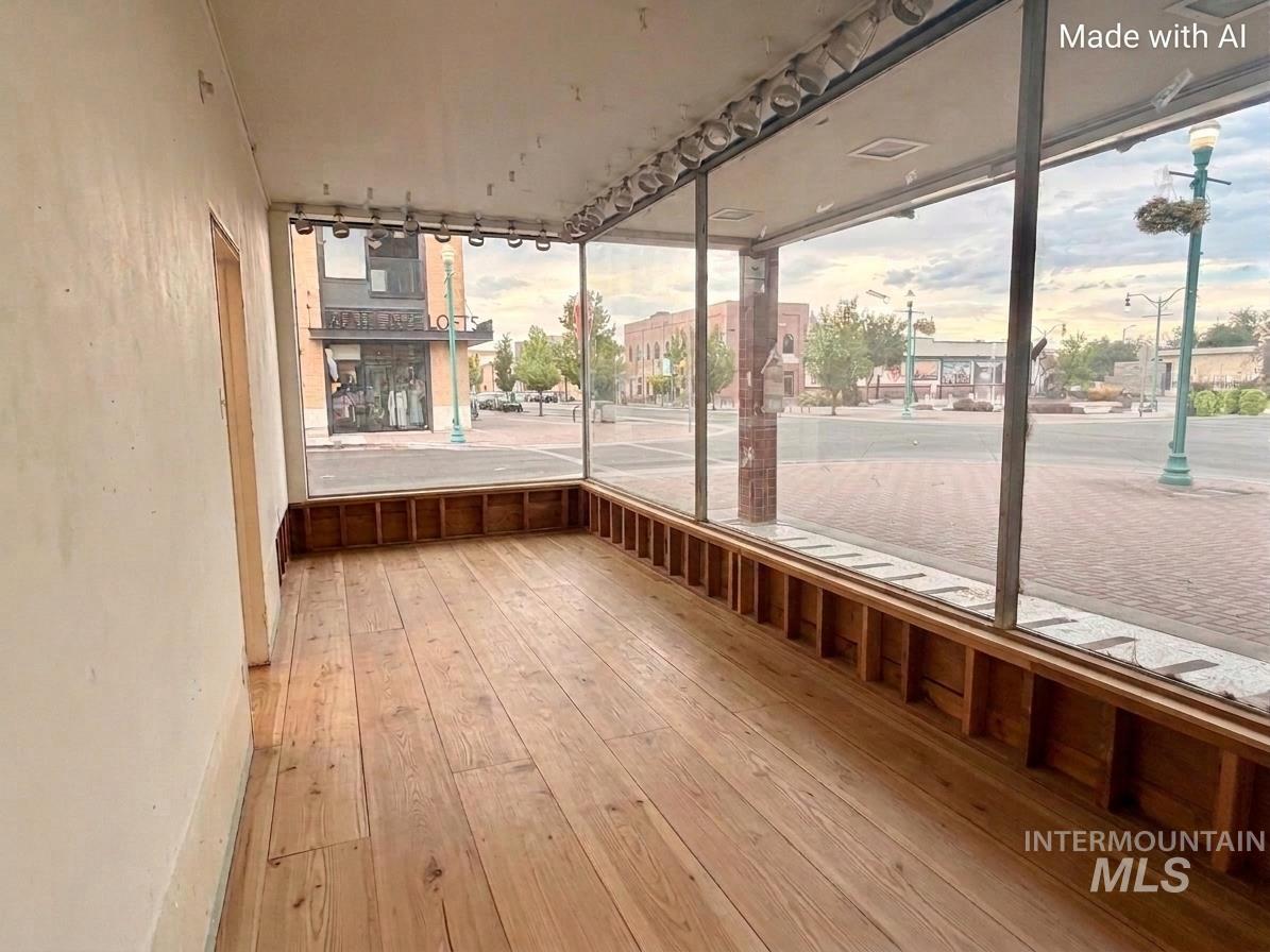 202 Main Avenue South Property Photo 6