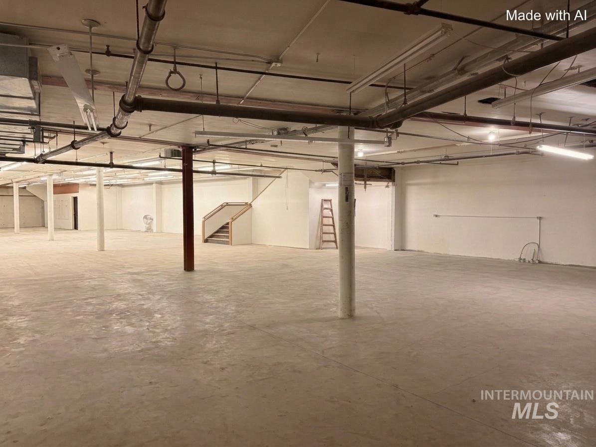 202 Main Avenue South Property Photo 30