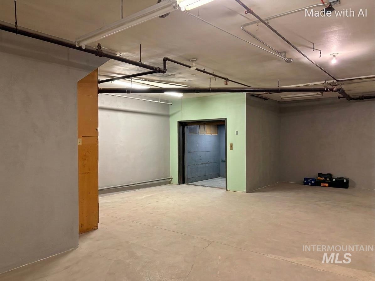 202 Main Avenue South Property Photo 35