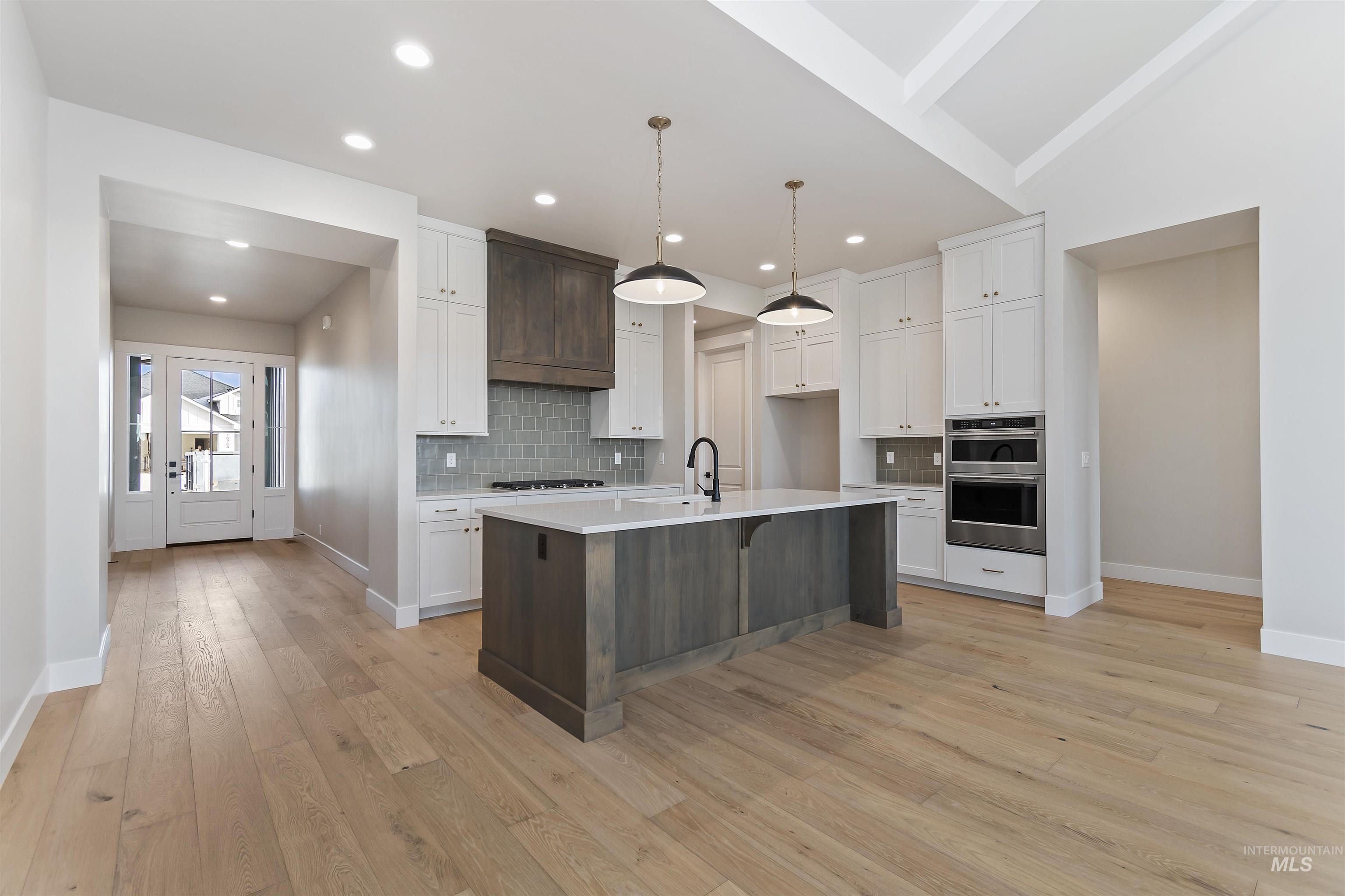 10657 W Lahinch Ln Property Photo 8