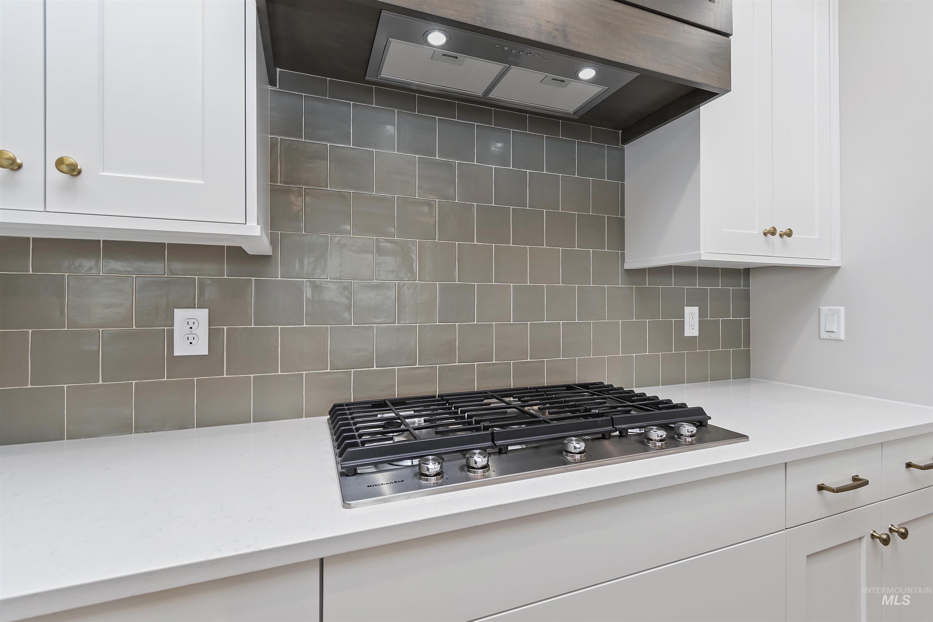 10657 W Lahinch Ln Property Photo 11