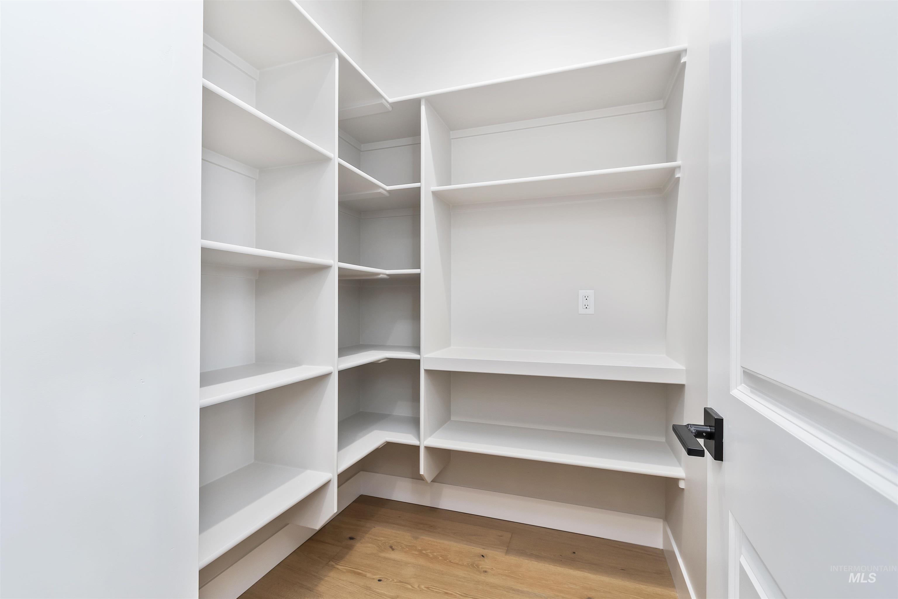 10657 W Lahinch Ln Property Photo 12