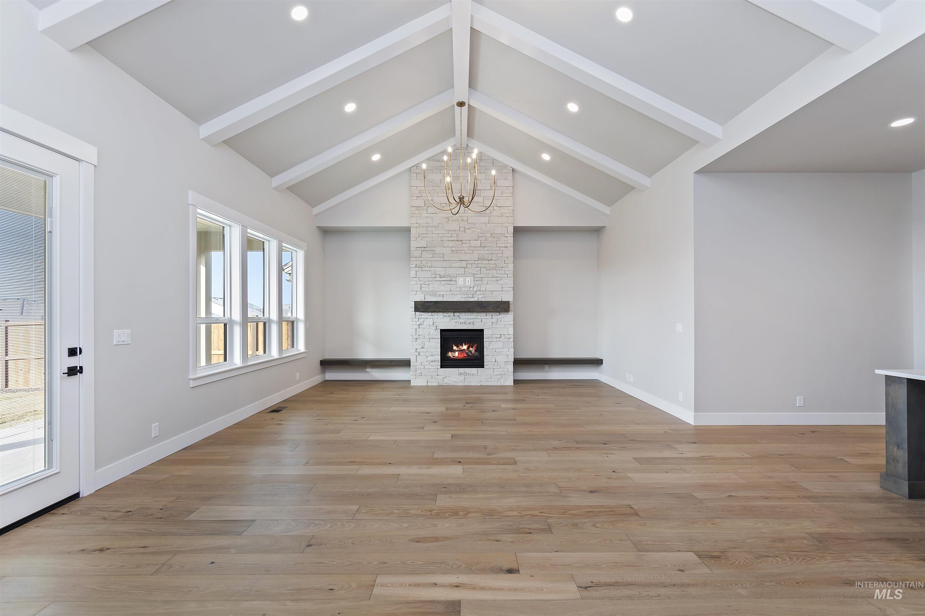10657 W Lahinch Ln Property Photo 14