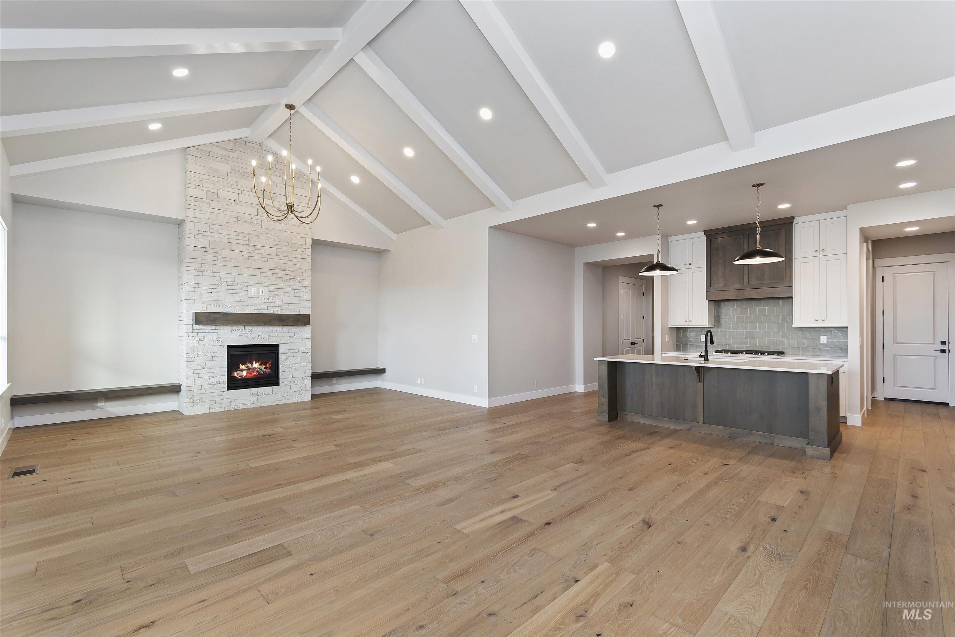 10657 W Lahinch Ln Property Photo 15