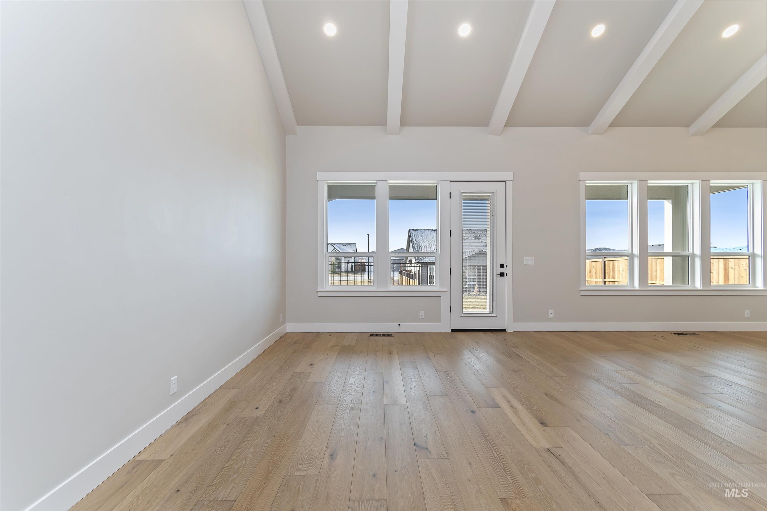 10657 W Lahinch Ln Property Photo 19