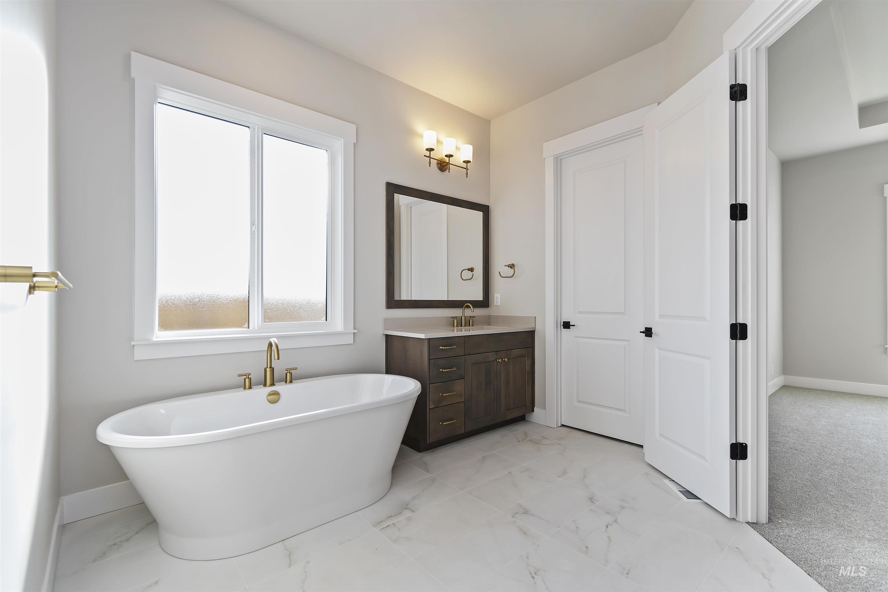 10657 W Lahinch Ln Property Photo 25