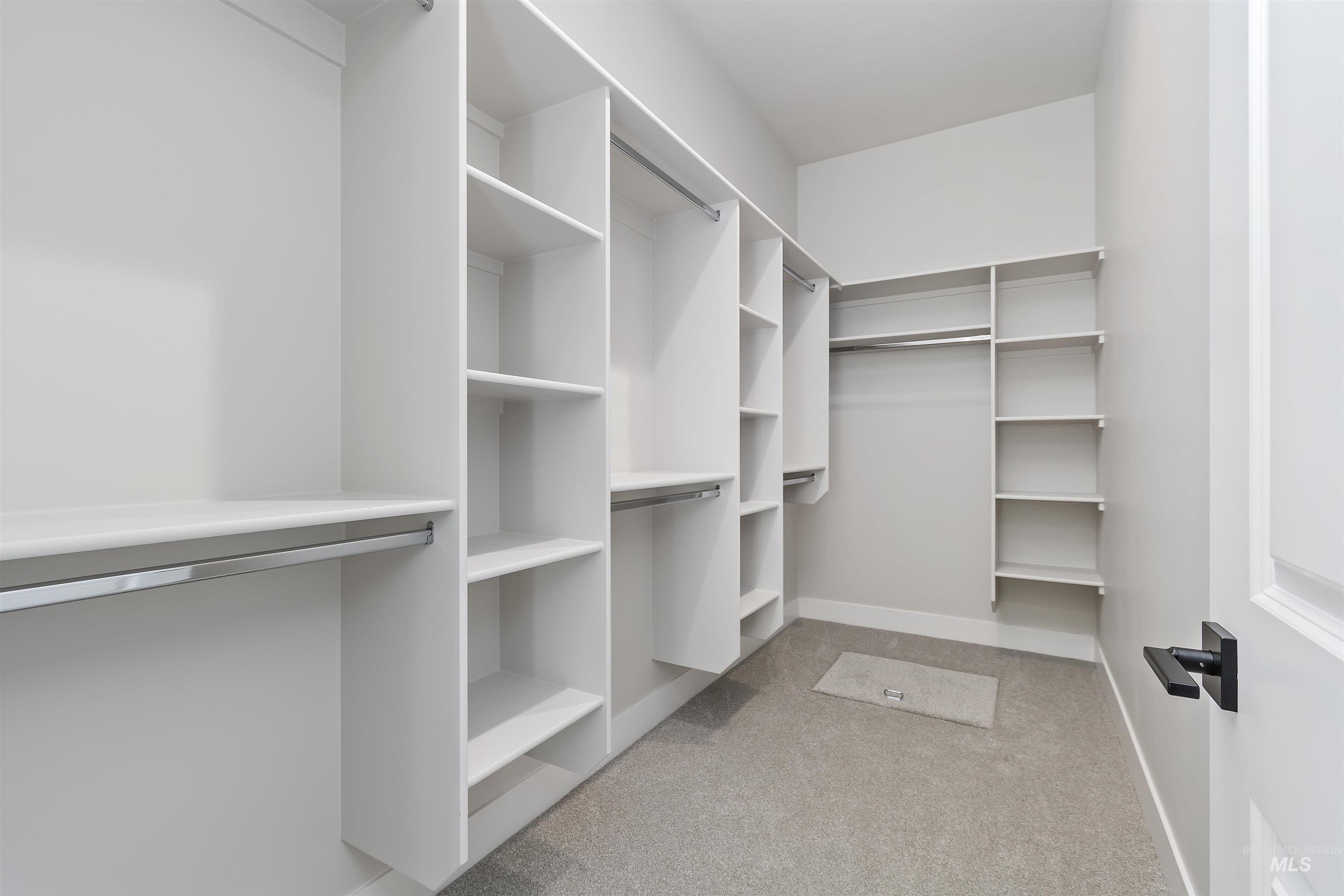 10657 W Lahinch Ln Property Photo 27