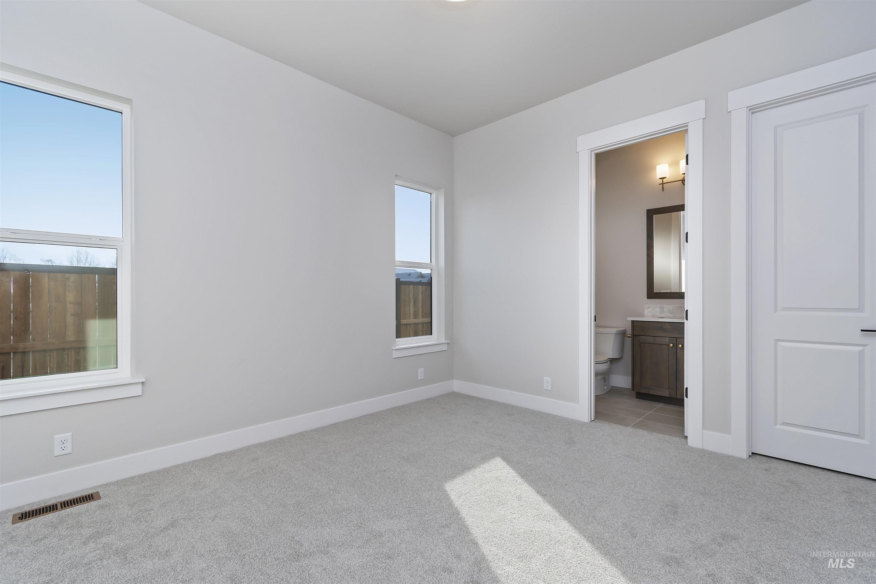10657 W Lahinch Ln Property Photo 29