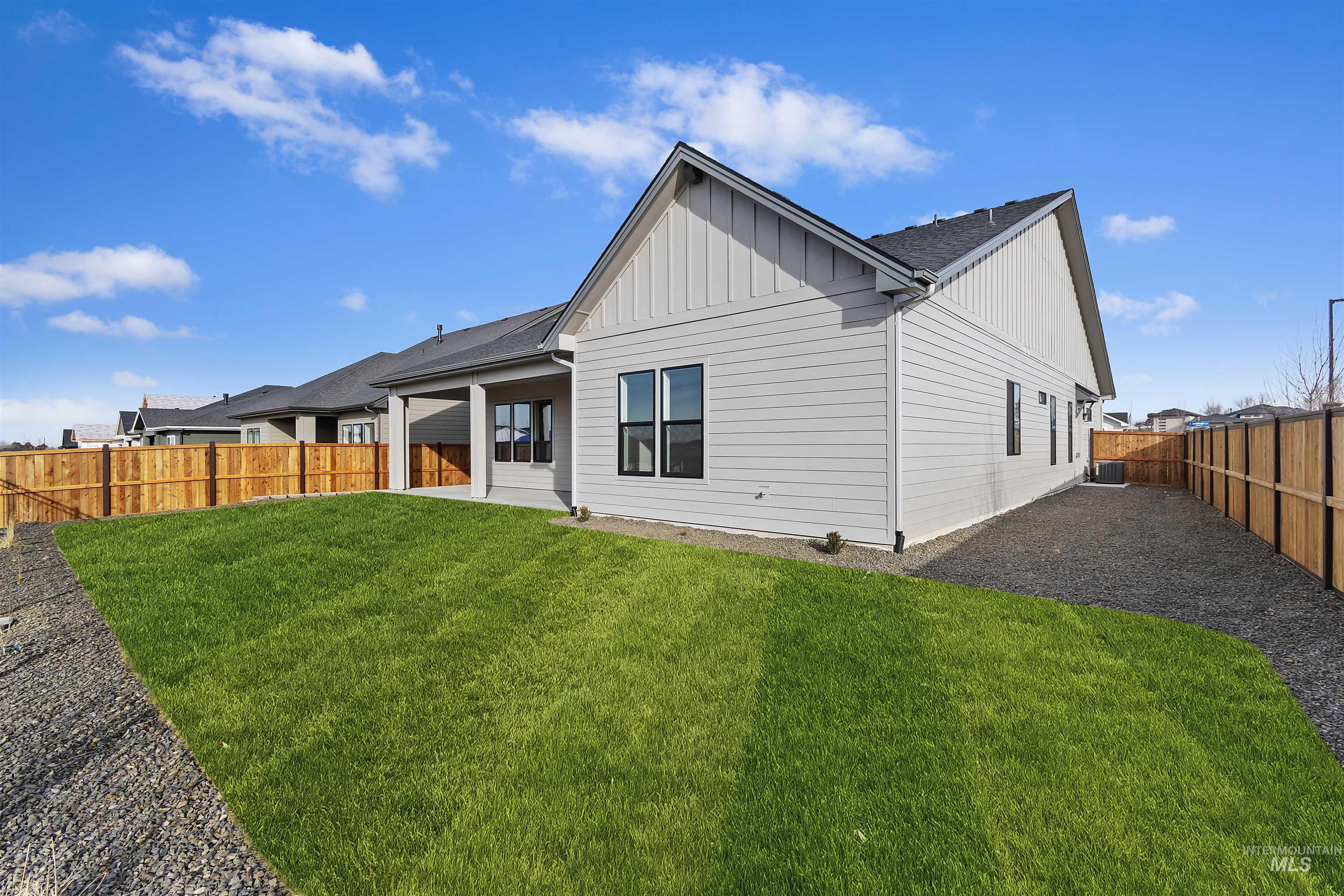 10657 W Lahinch Ln Property Photo 43