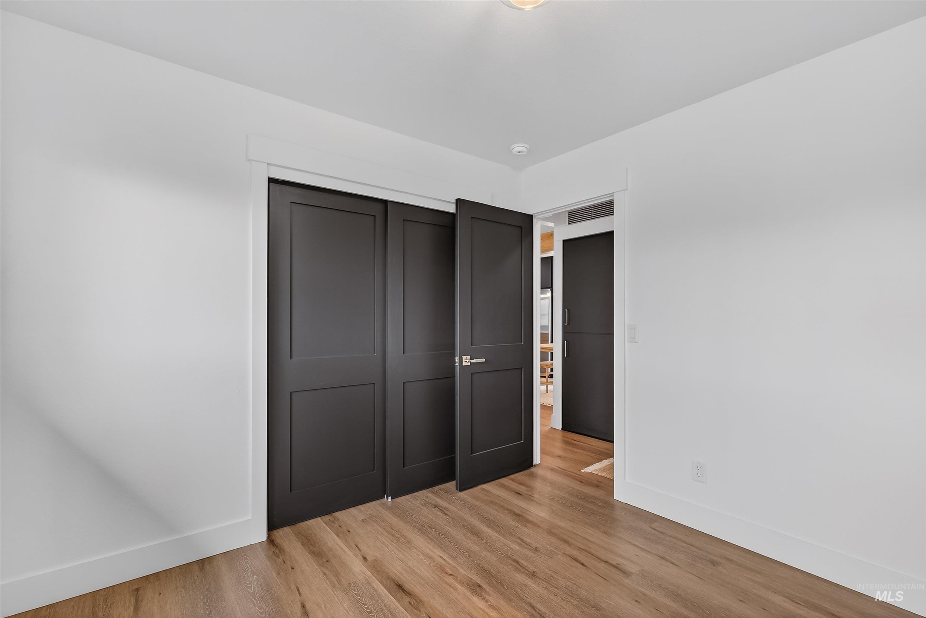 3513 8th Street C Property Photo 29