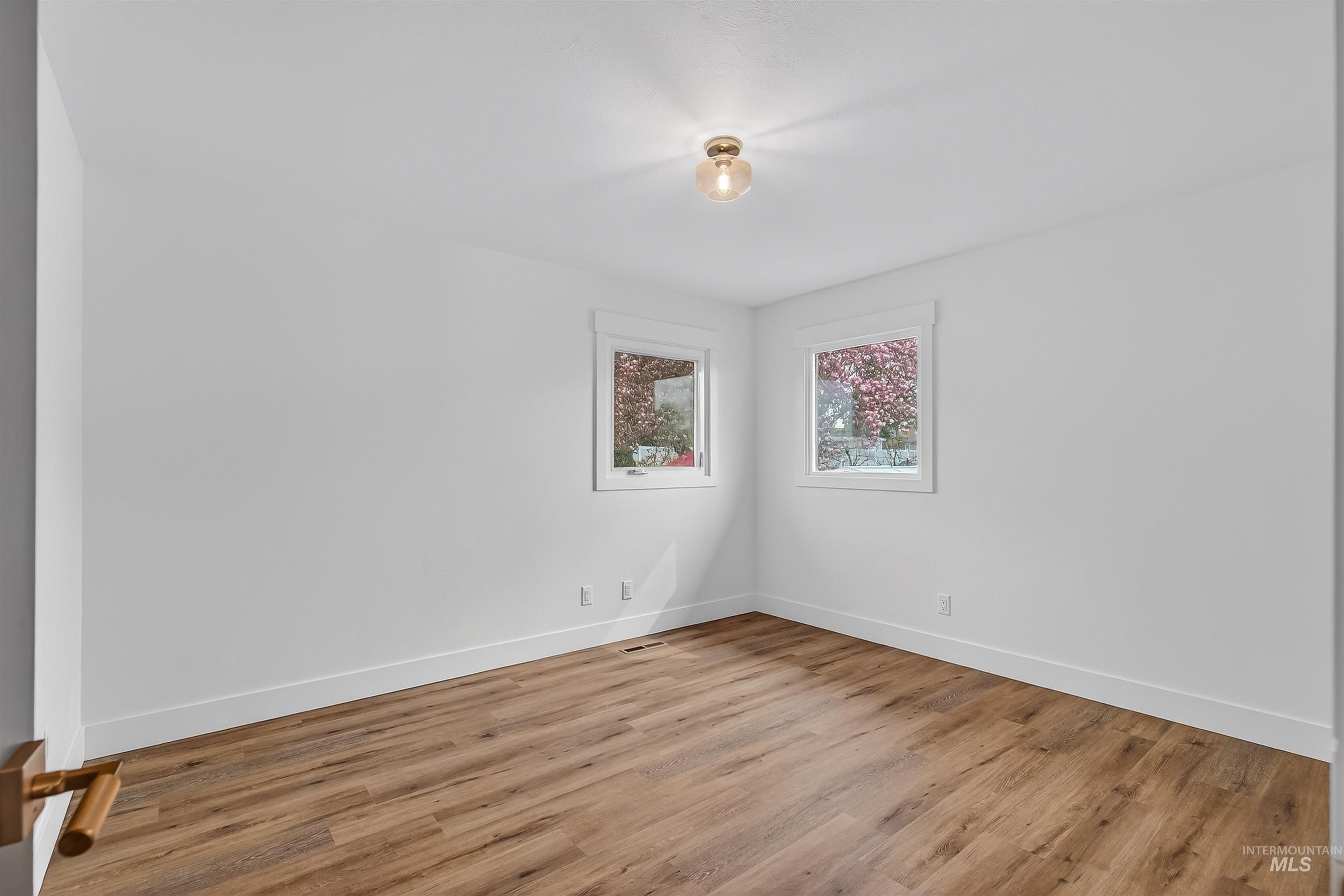 3513 8th Street C Property Photo 32