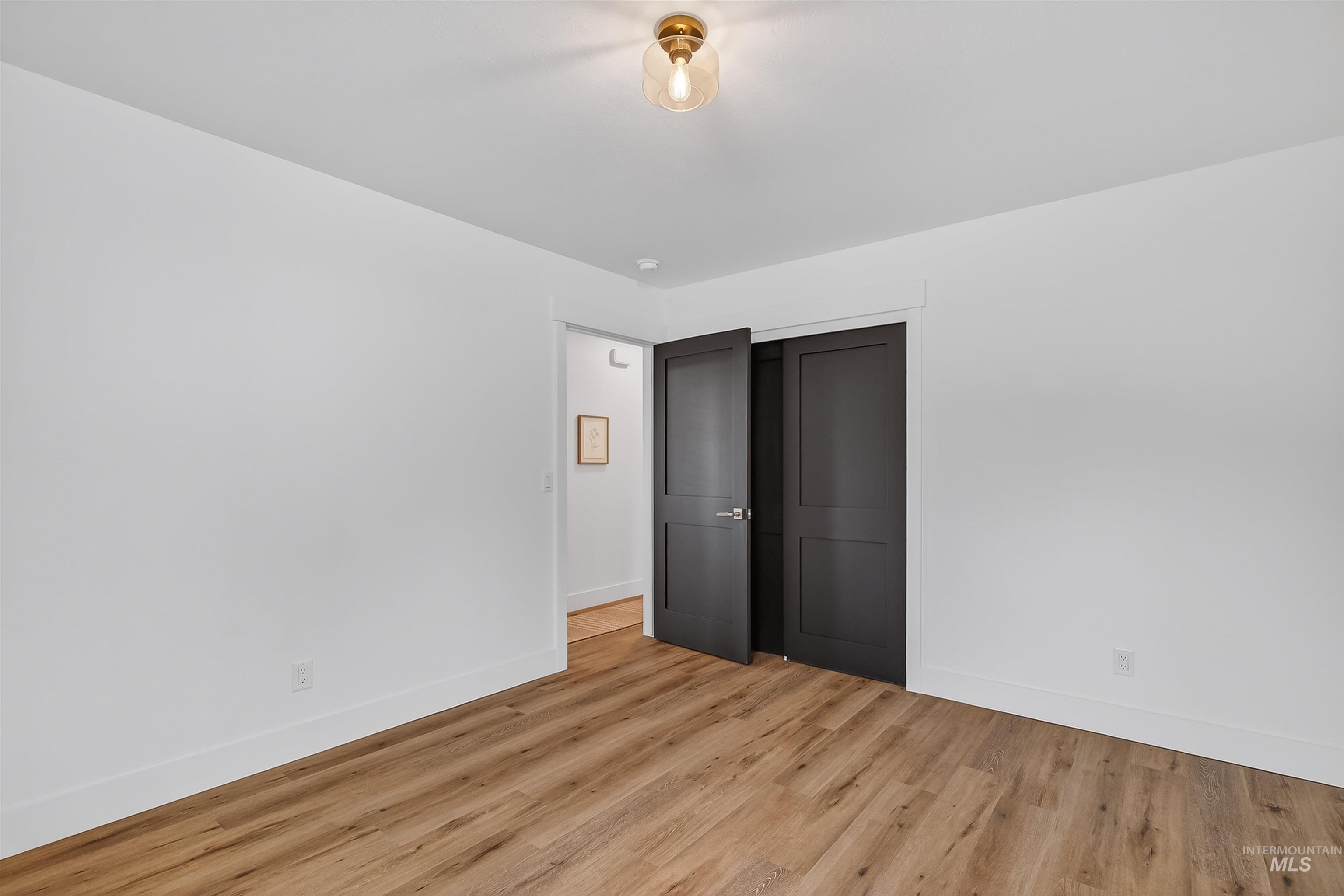 3513 8th Street C Property Photo 33