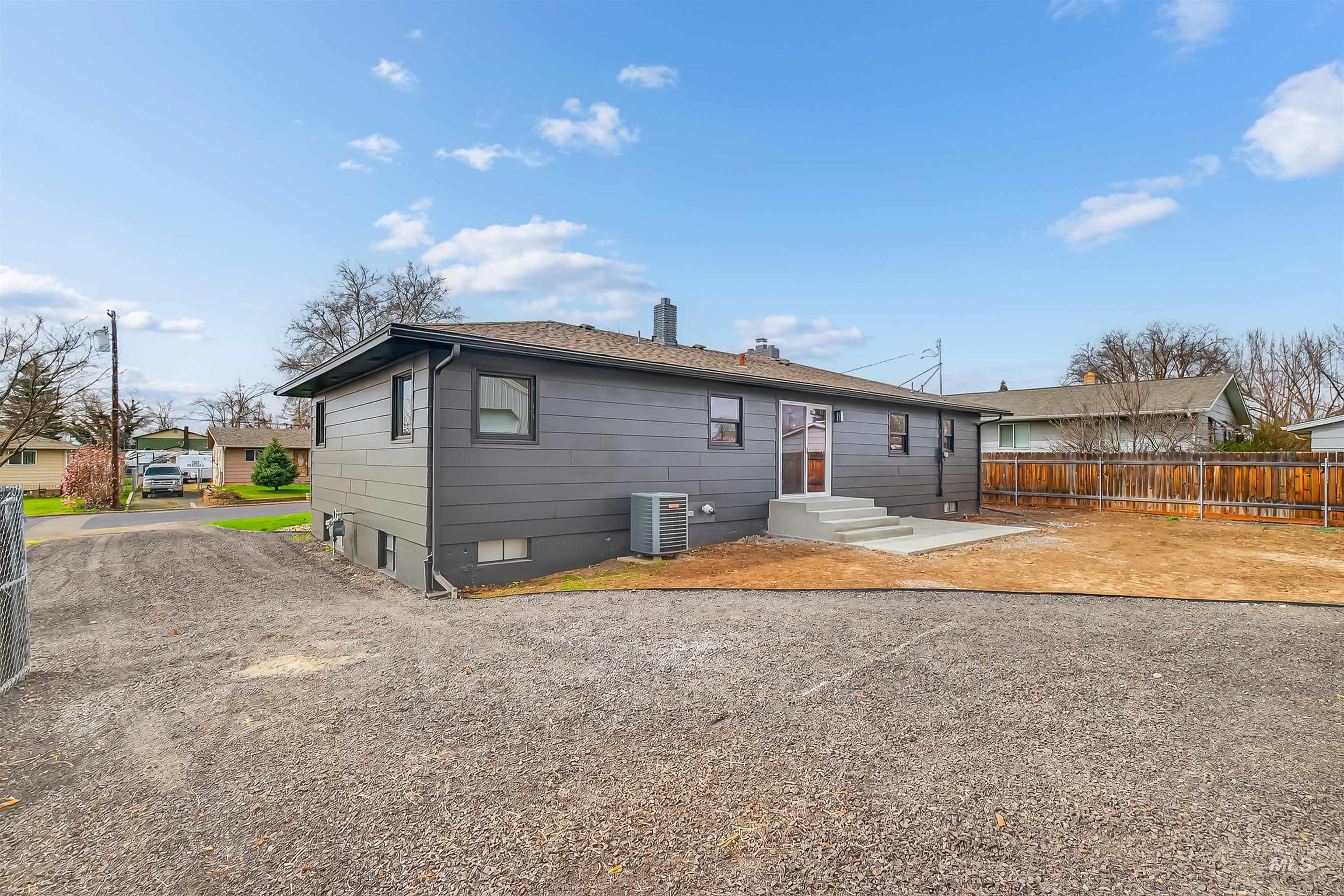 3513 8th Street C Property Photo 40