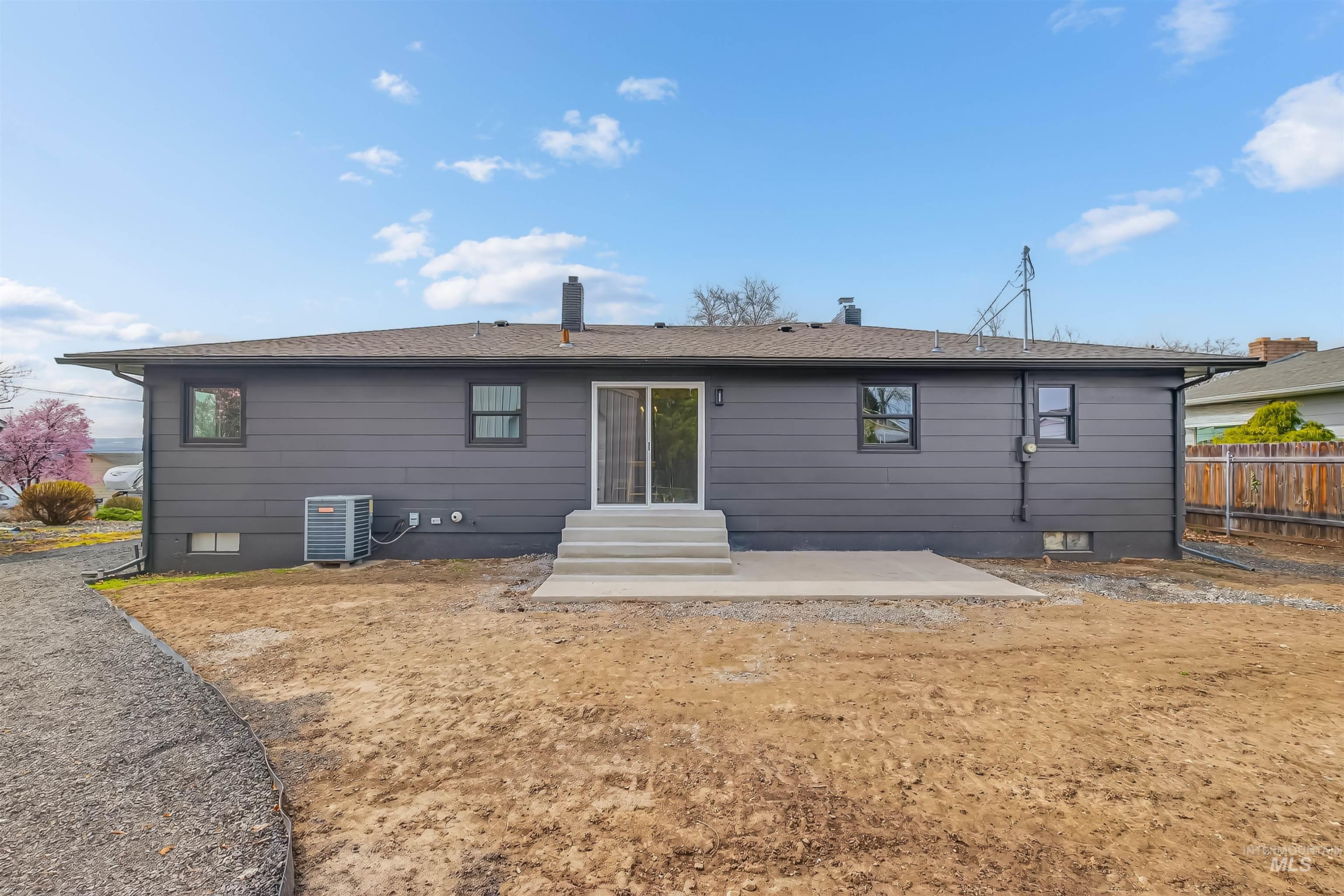 3513 8th Street C Property Photo 41