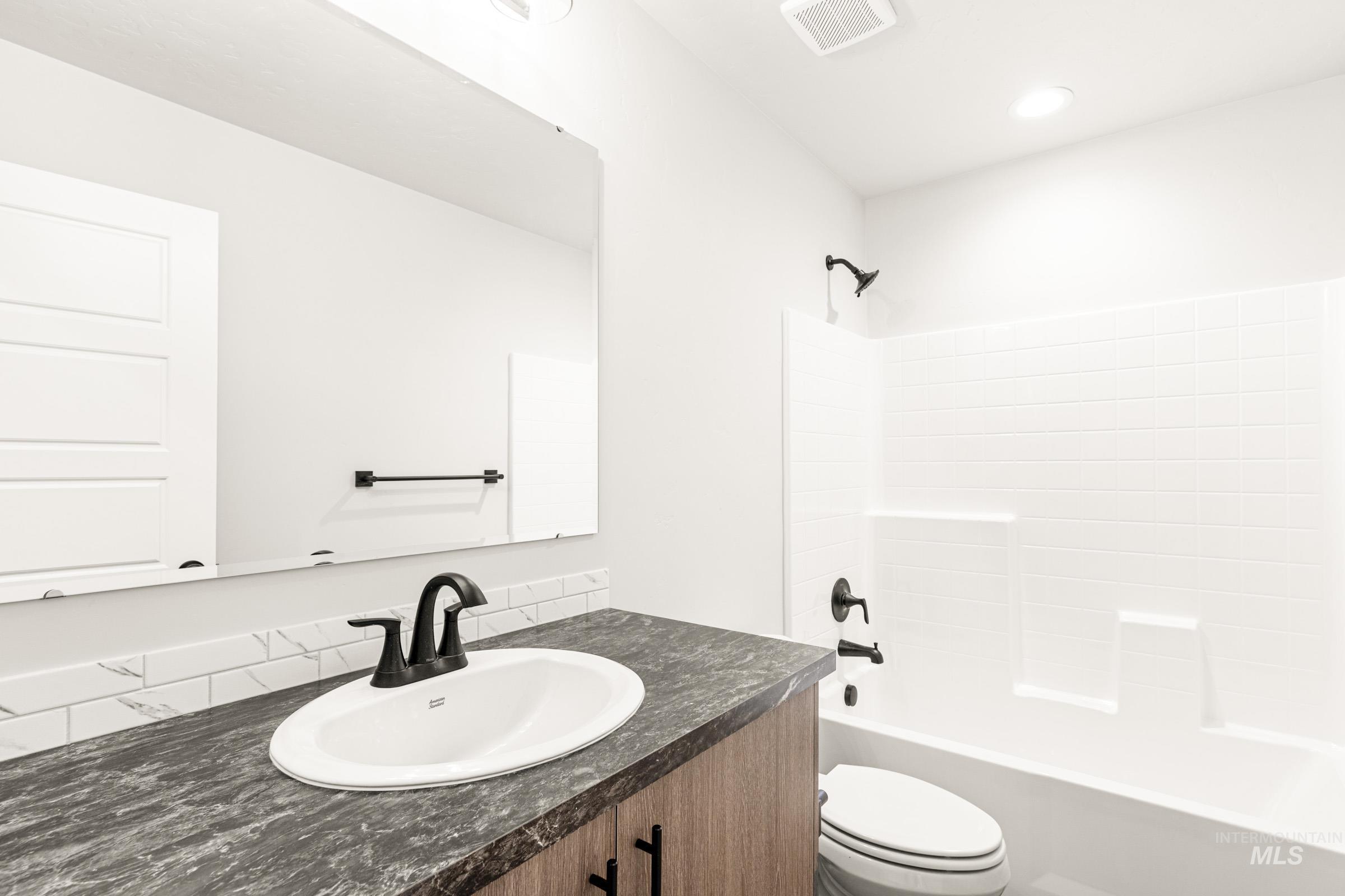6771 W Redwood Creek Dr Property Photo 14