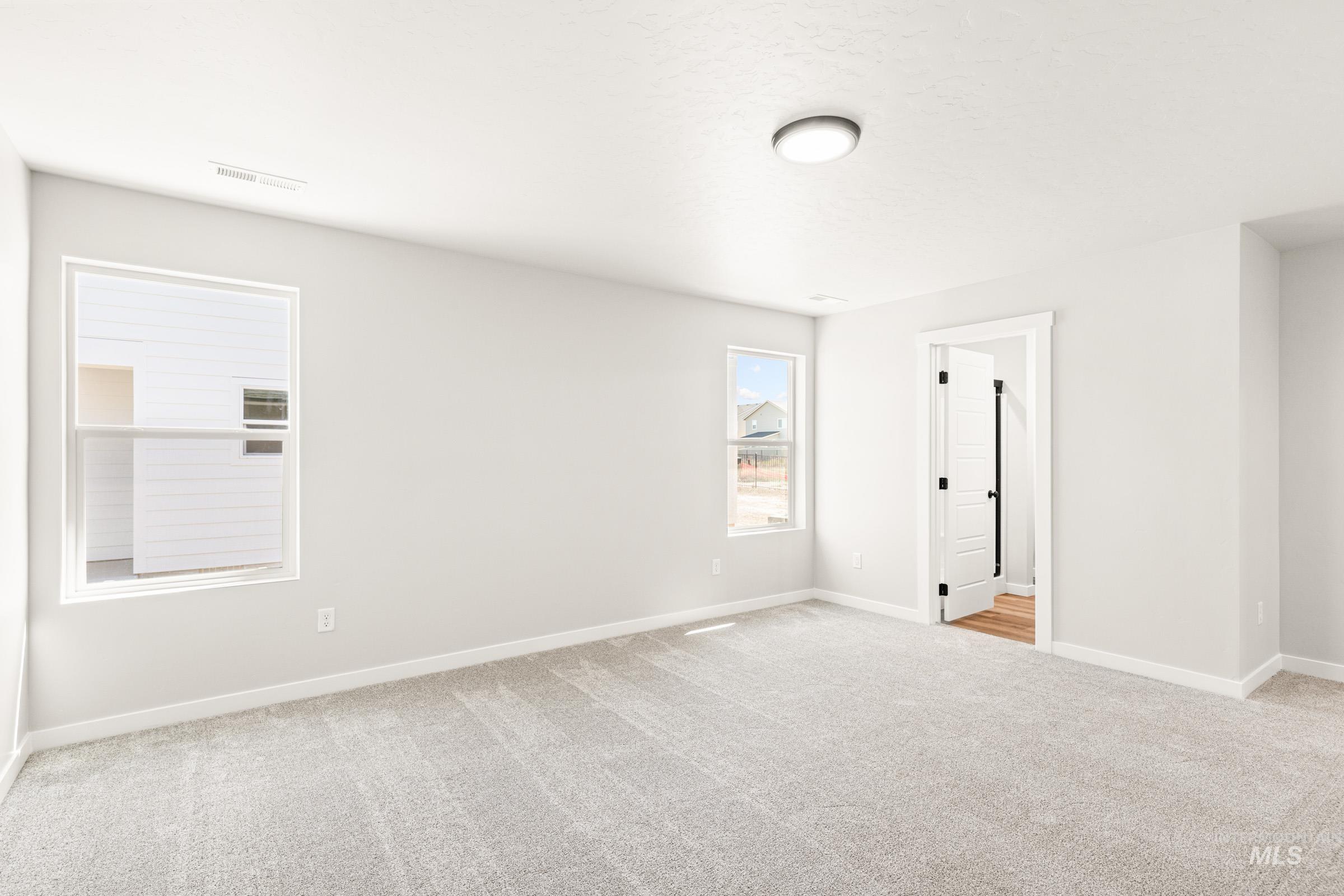 6771 W Redwood Creek Dr Property Photo 18