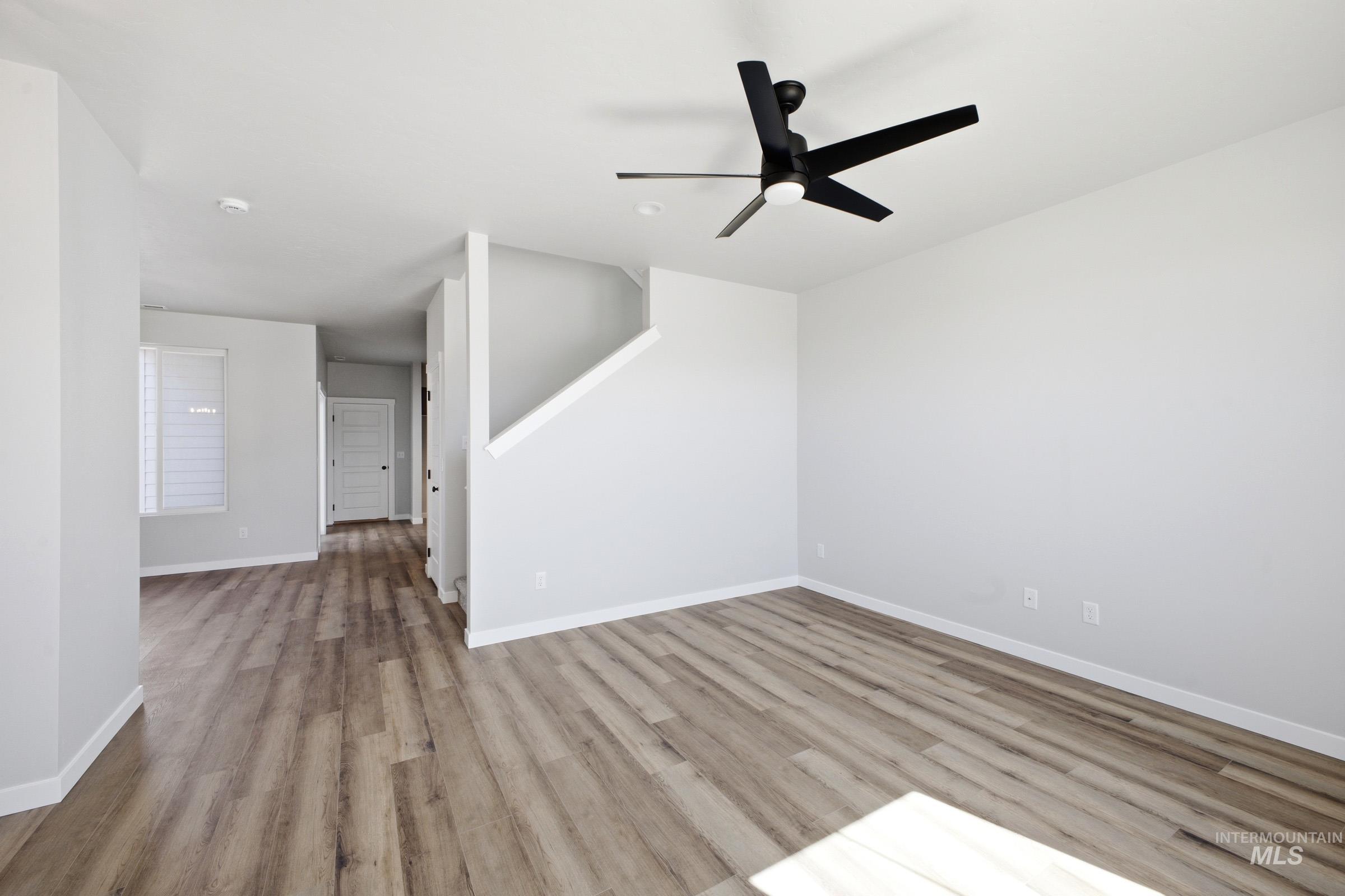6768 W Redwood Creek Dr Property Photo 6