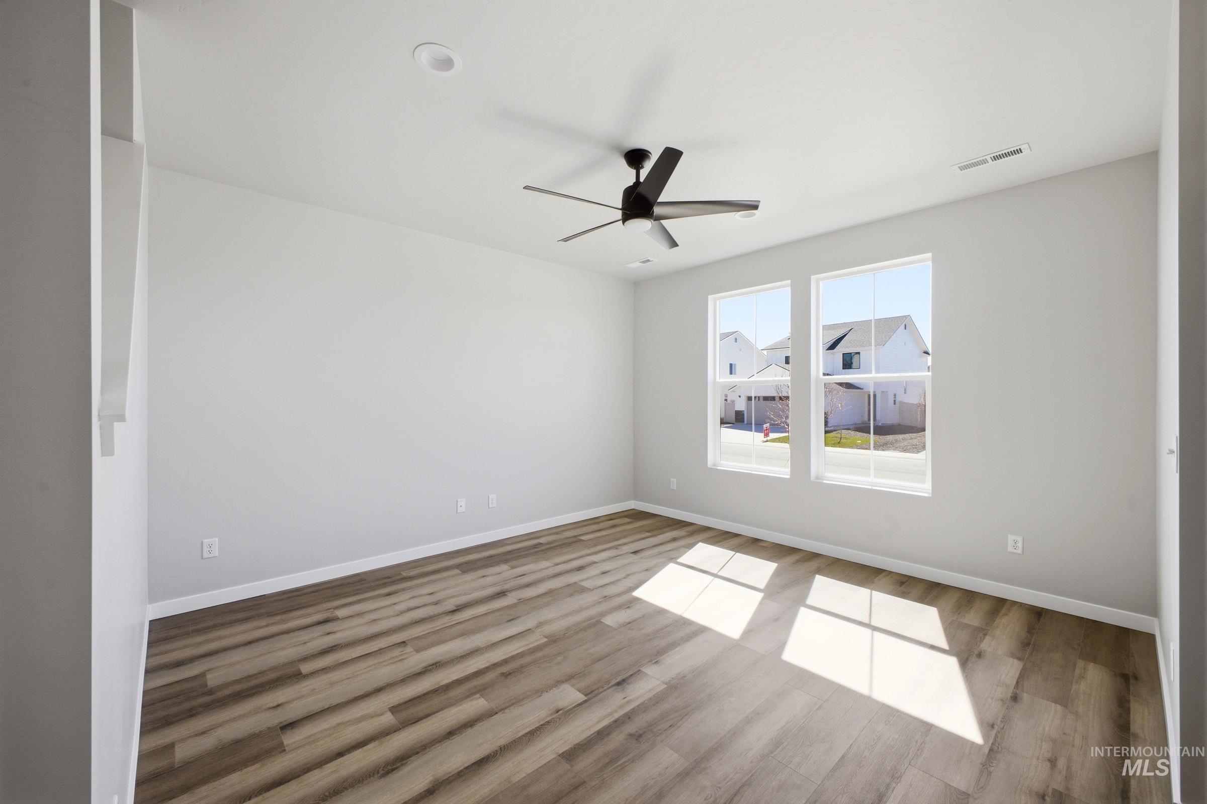 6768 W Redwood Creek Dr Property Photo 7