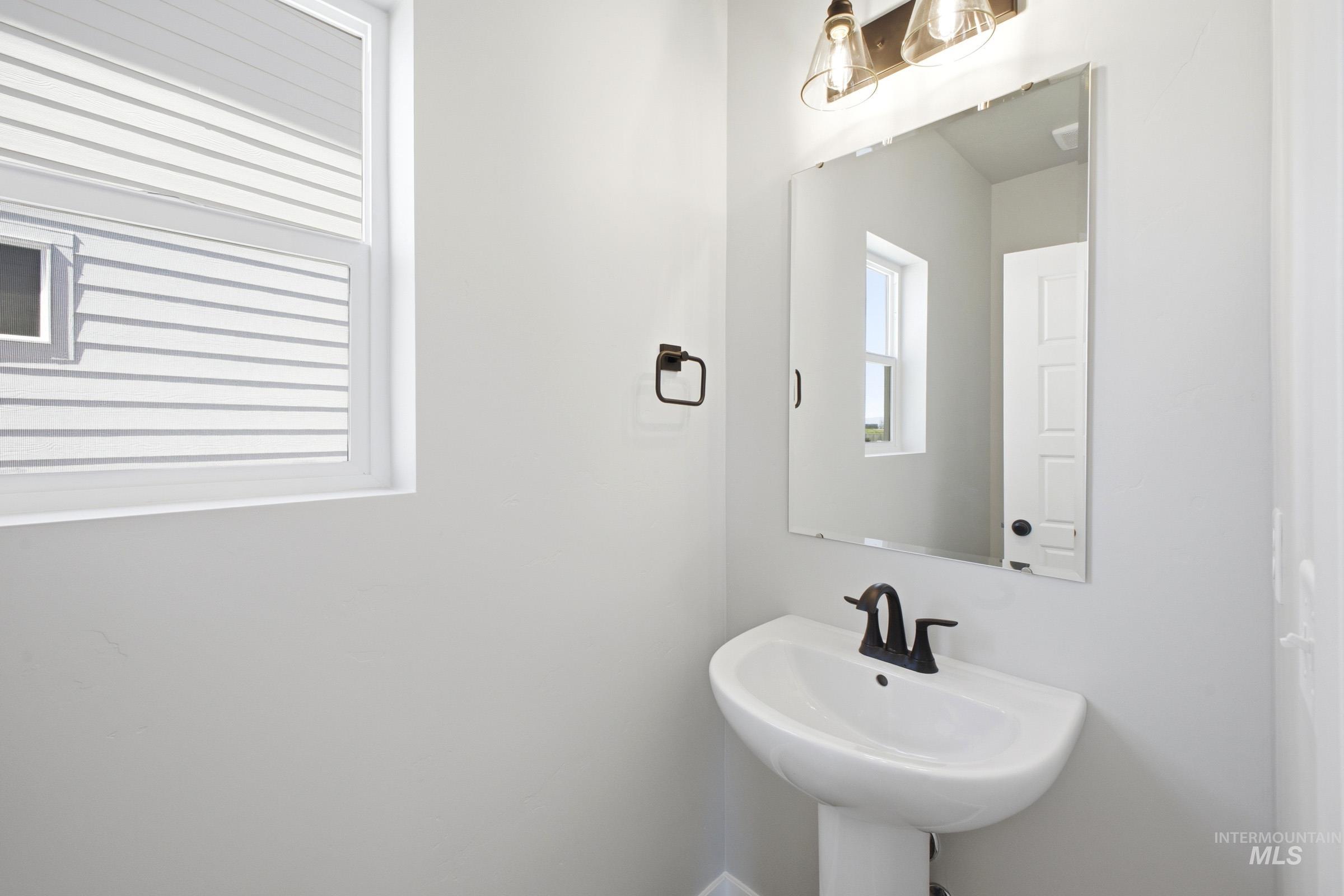 6768 W Redwood Creek Dr Property Photo 9