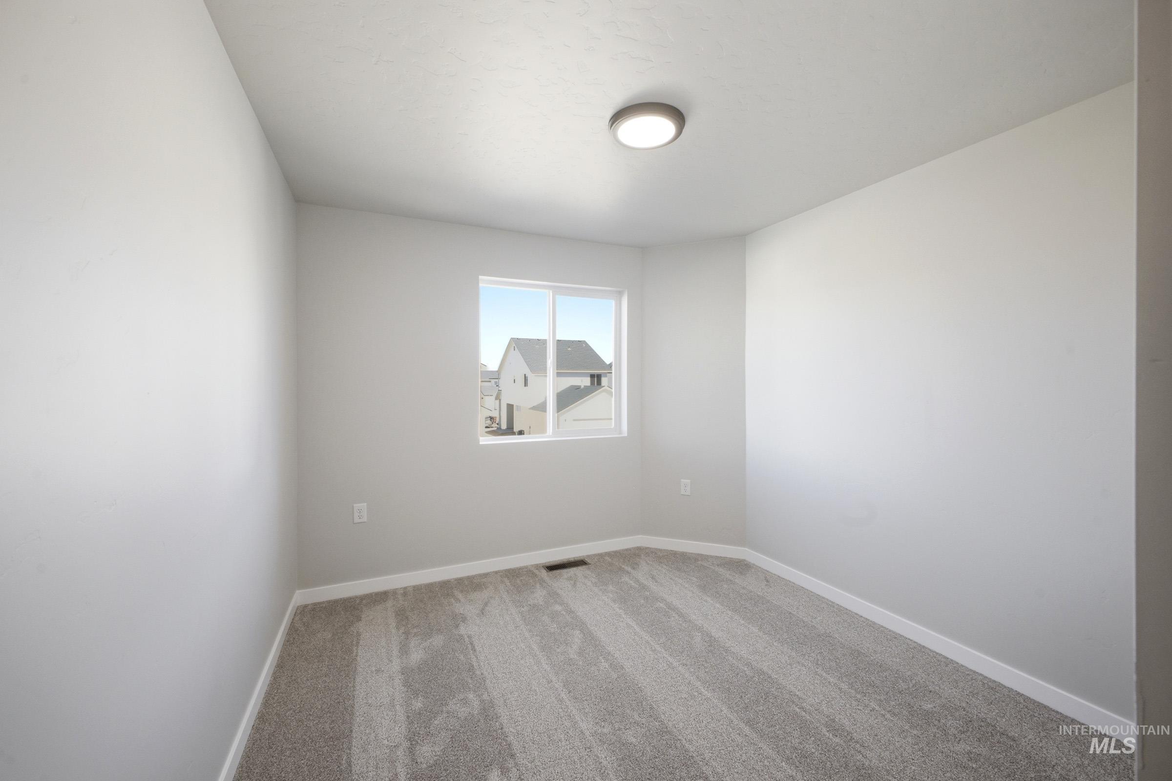 6768 W Redwood Creek Dr Property Photo 11