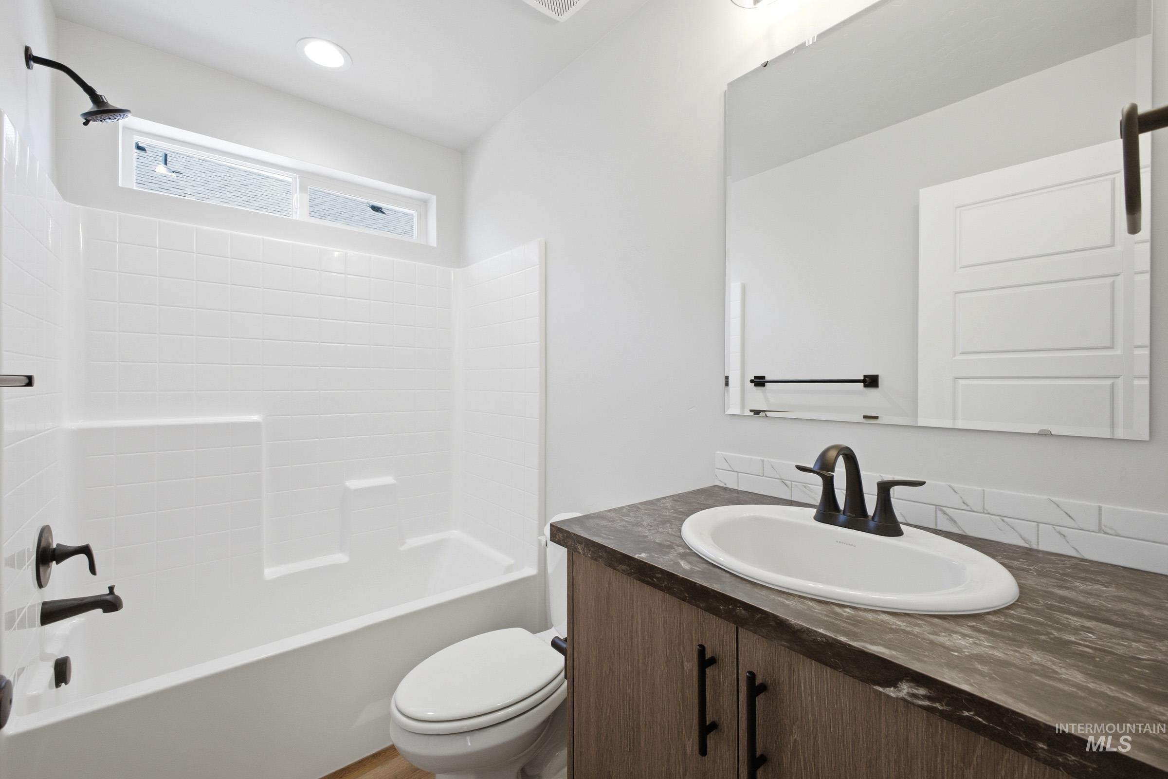 6768 W Redwood Creek Dr Property Photo 13