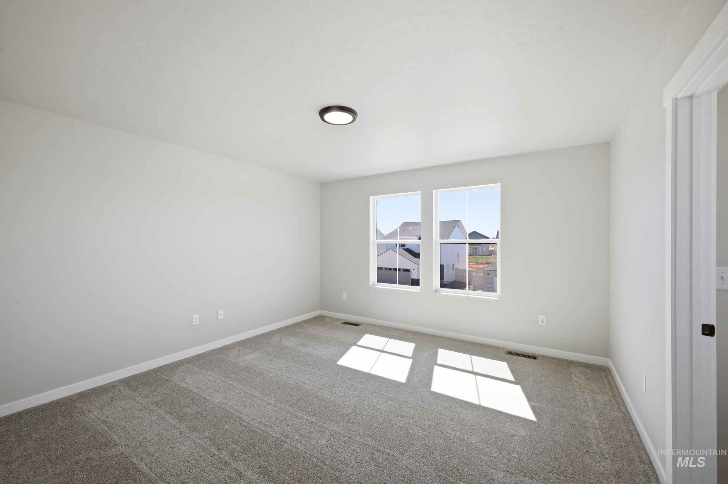 6768 W Redwood Creek Dr Property Photo 14