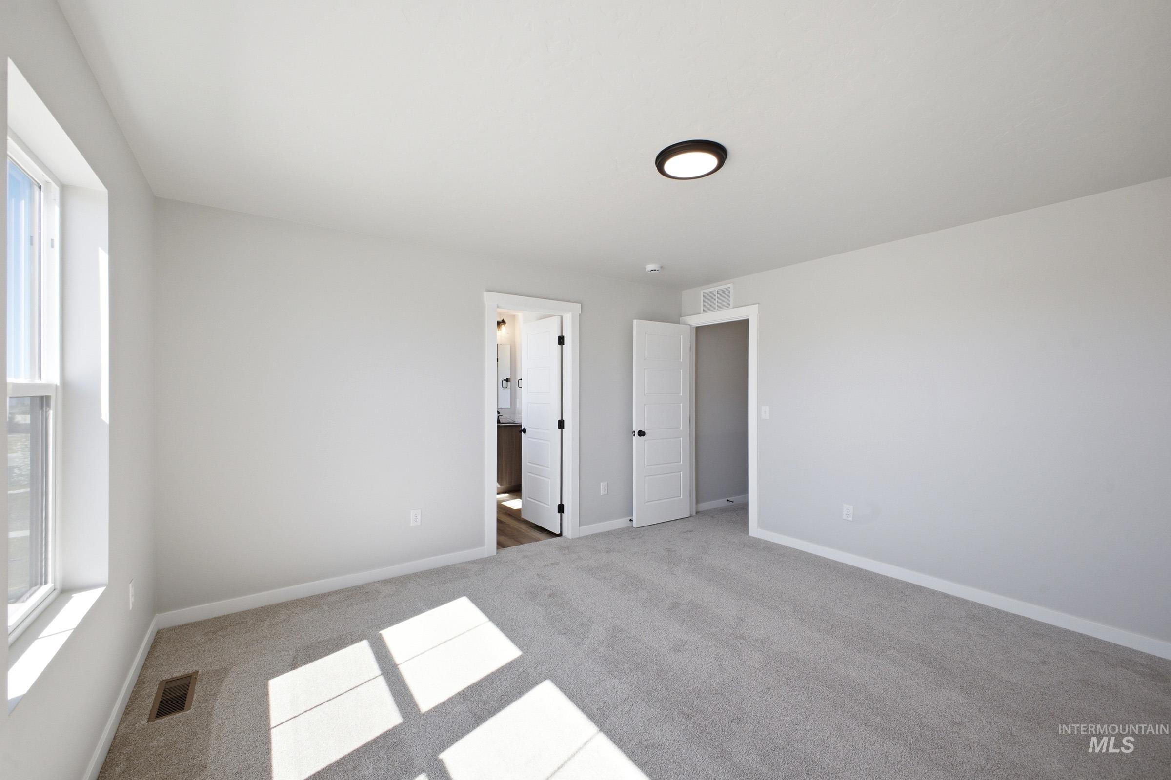 6768 W Redwood Creek Dr Property Photo 15
