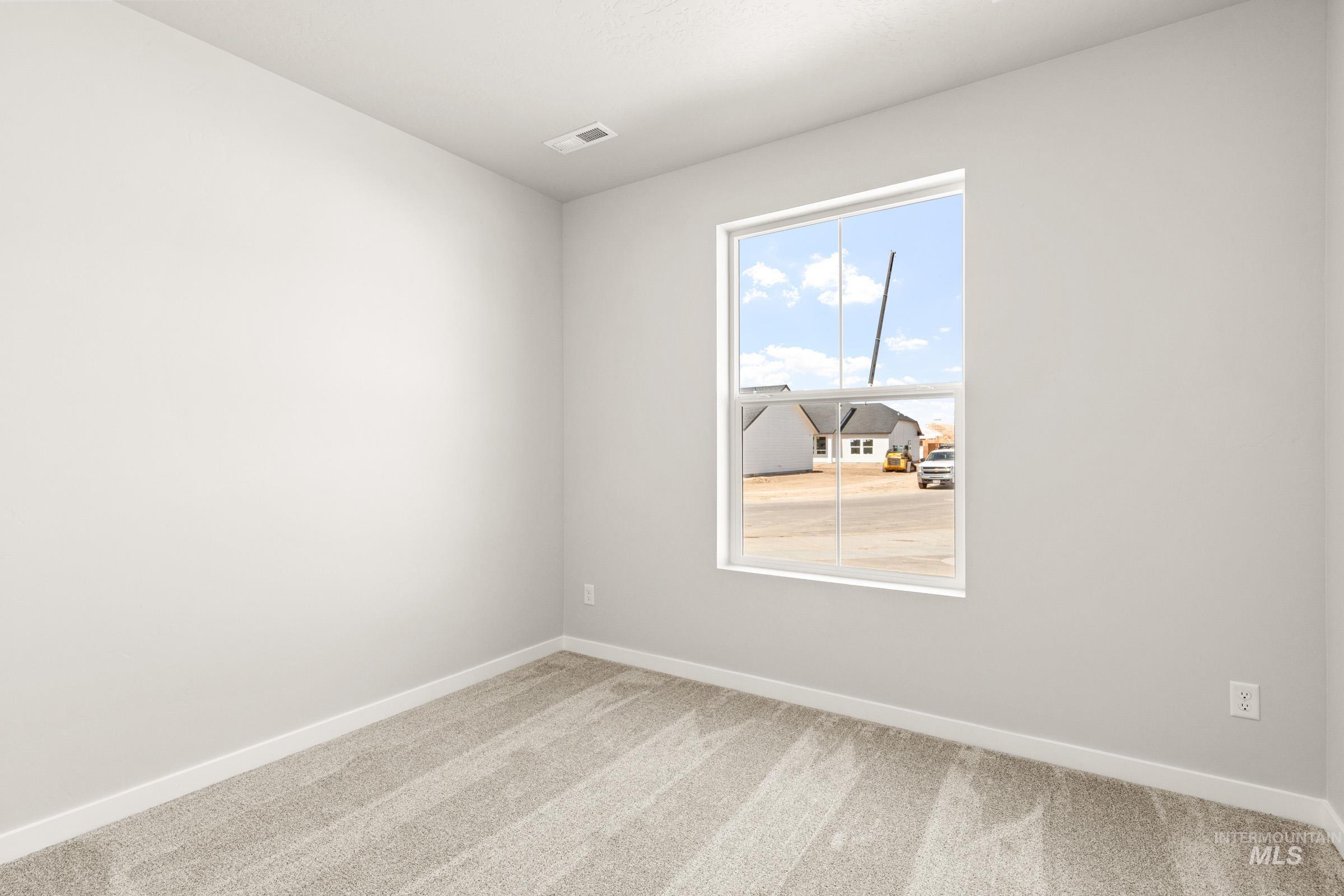 8238 E Cool River Lp Property Photo 13