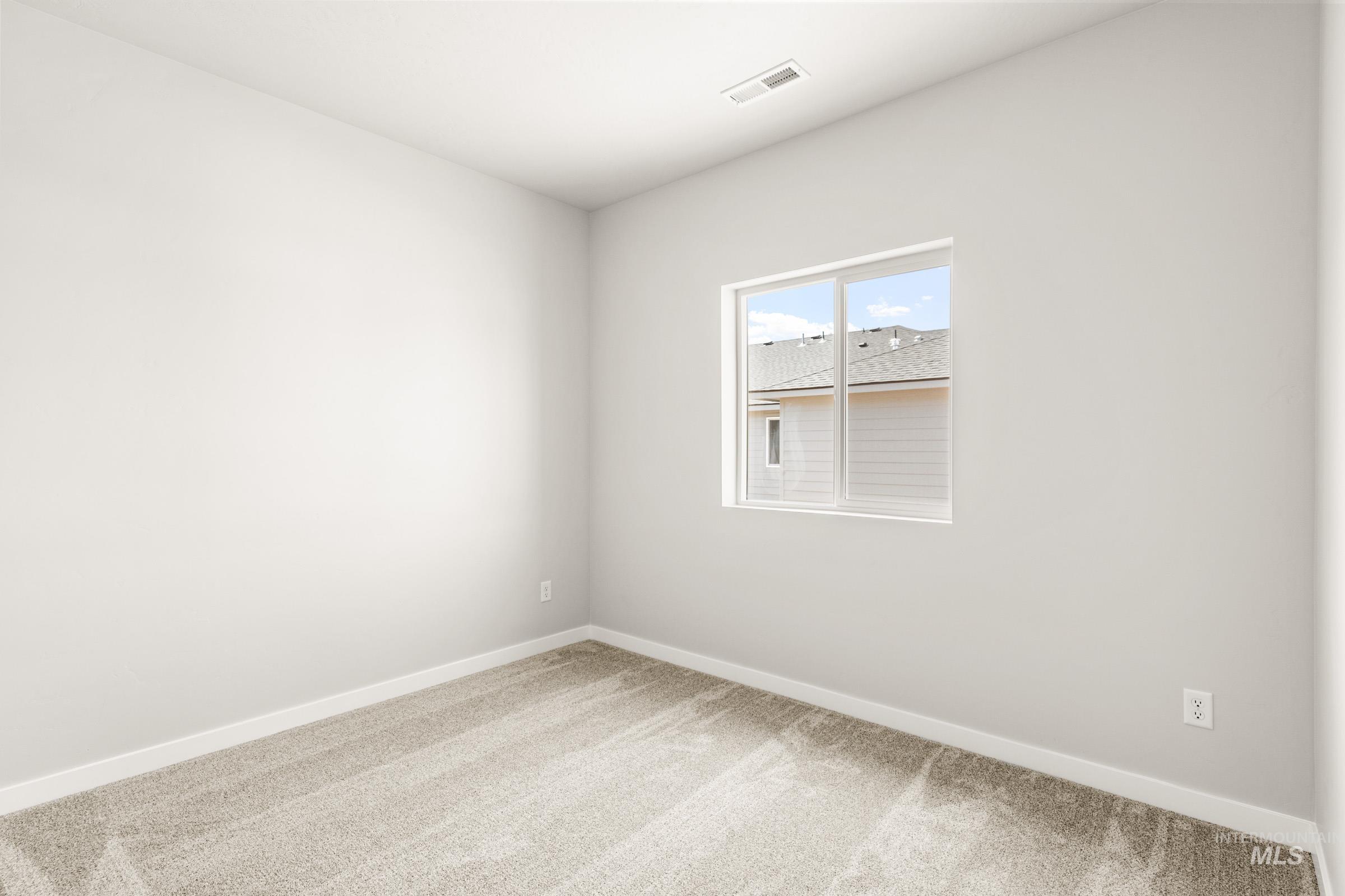 8238 E Cool River Lp Property Photo 14