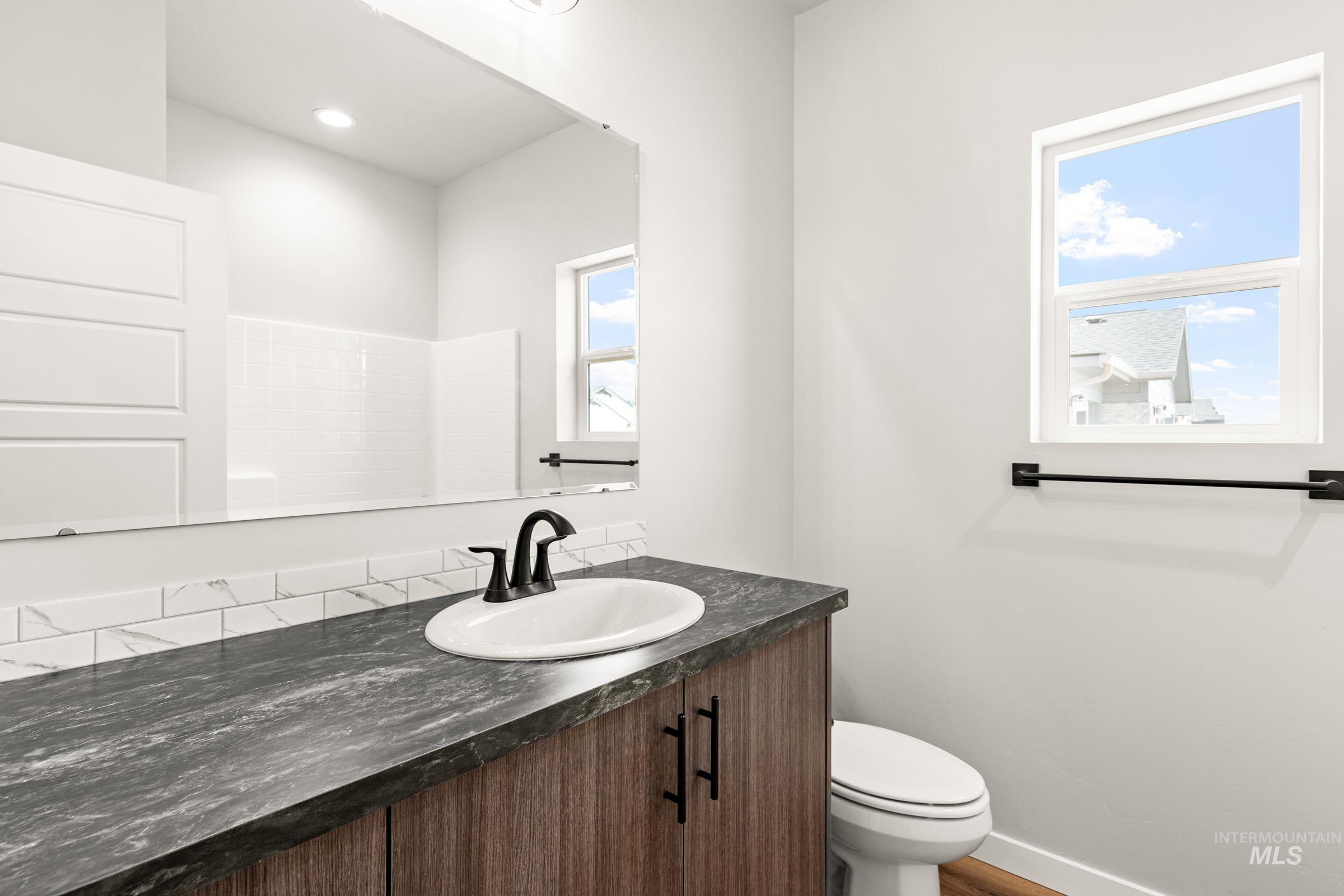 8238 E Cool River Lp Property Photo 15
