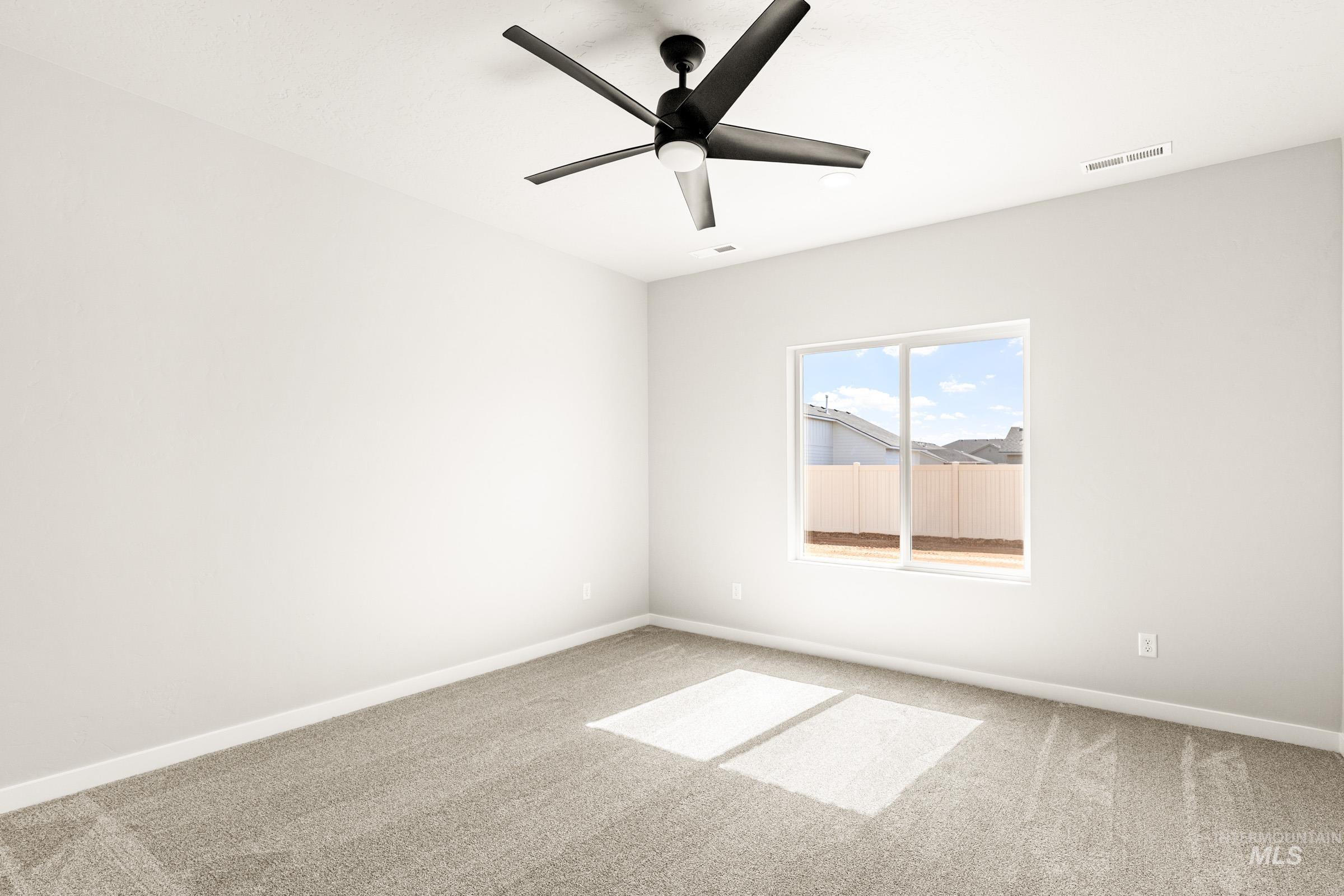 8238 E Cool River Lp Property Photo 17